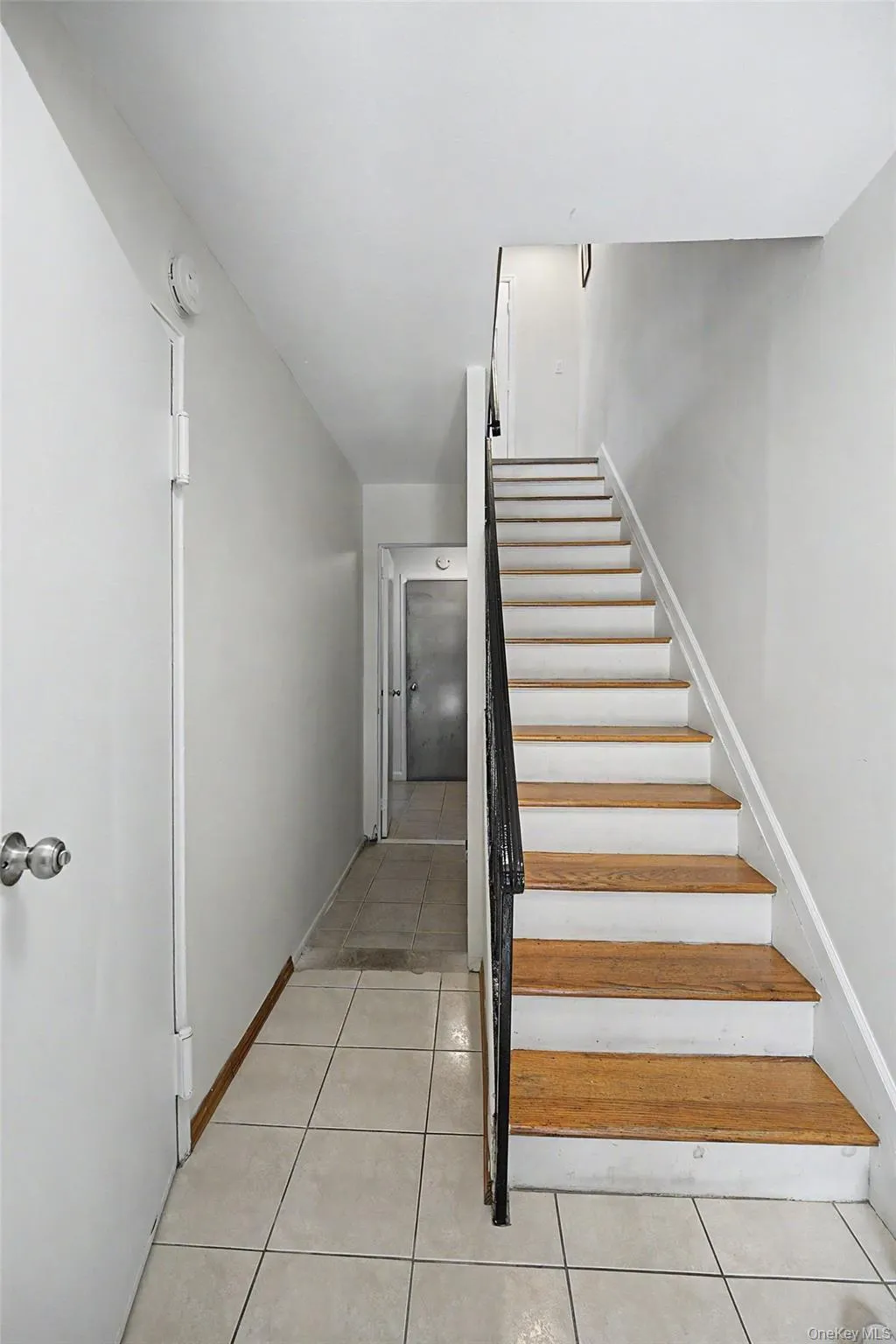 3309 255th Street, New York, NY, 4 Bedrooms Bedrooms, 9 Rooms Rooms,2 BathroomsBathrooms,Residential,For Rent,255th,0,1049342 3309 255th Street, New York, NY, 4 Bedrooms Bedrooms, 9 Rooms Rooms,2 BathroomsBathrooms,Residential,For Rent,255th,0,1049342