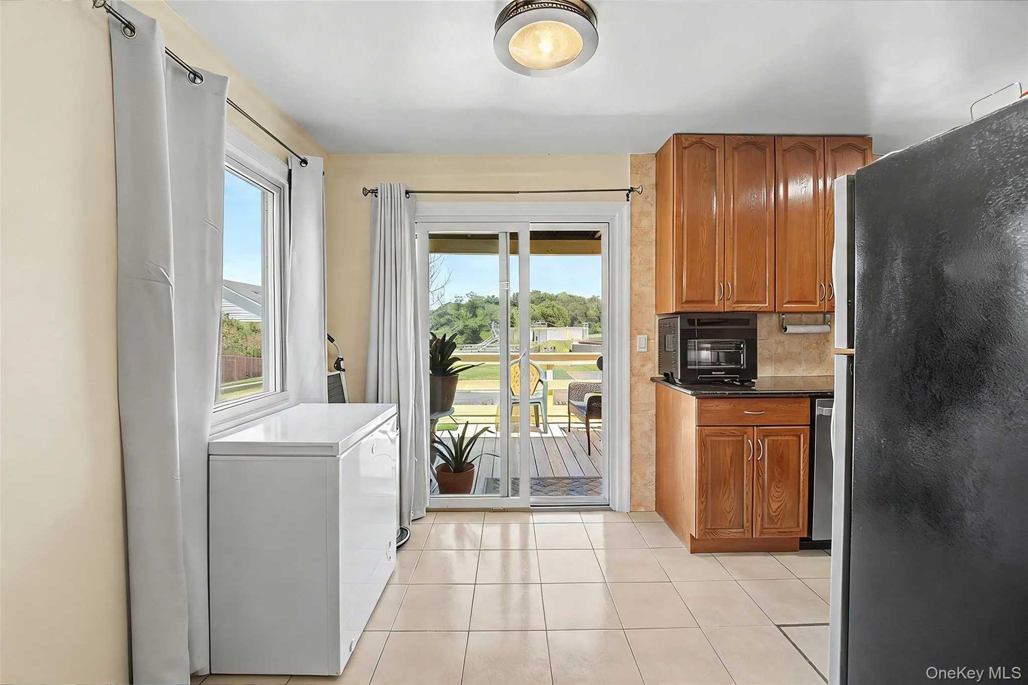 3309 255th Street, New York, NY, 4 Bedrooms Bedrooms, 9 Rooms Rooms,2 BathroomsBathrooms,Residential,For Rent,255th,0,1049342 3309 255th Street, New York, NY, 4 Bedrooms Bedrooms, 9 Rooms Rooms,2 BathroomsBathrooms,Residential,For Rent,255th,0,1049342