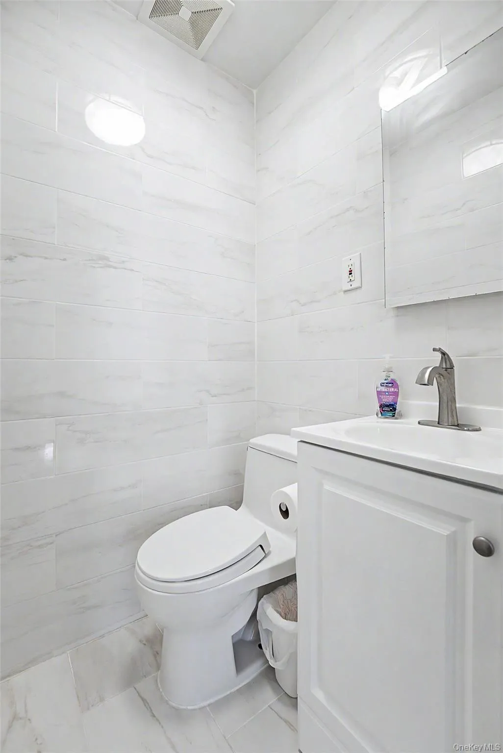 3309 255th Street, New York, NY, 4 Bedrooms Bedrooms, 9 Rooms Rooms,2 BathroomsBathrooms,Residential,For Rent,255th,0,1049342 3309 255th Street, New York, NY, 4 Bedrooms Bedrooms, 9 Rooms Rooms,2 BathroomsBathrooms,Residential,For Rent,255th,0,1049342