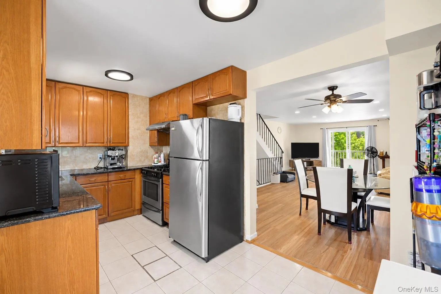 3309 255th Street, New York, NY, 4 Bedrooms Bedrooms, 9 Rooms Rooms,2 BathroomsBathrooms,Residential,For Rent,255th,0,1049342 3309 255th Street, New York, NY, 4 Bedrooms Bedrooms, 9 Rooms Rooms,2 BathroomsBathrooms,Residential,For Rent,255th,0,1049342
