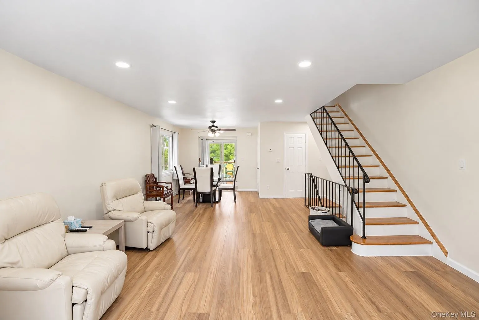3309 255th Street, New York, NY, 4 Bedrooms Bedrooms, 9 Rooms Rooms,2 BathroomsBathrooms,Residential,For Rent,255th,0,1049342 3309 255th Street, New York, NY, 4 Bedrooms Bedrooms, 9 Rooms Rooms,2 BathroomsBathrooms,Residential,For Rent,255th,0,1049342