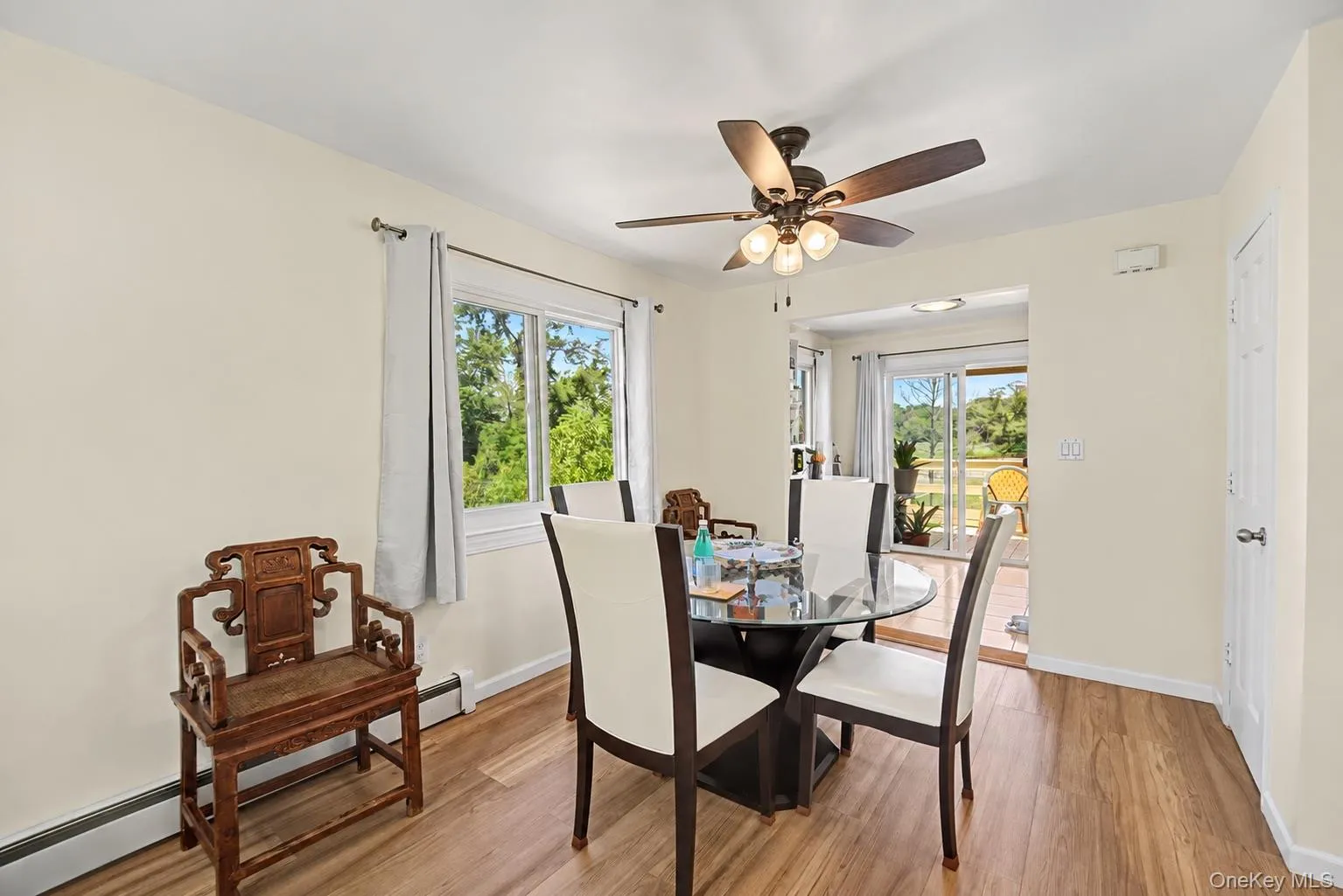 3309 255th Street, New York, NY, 4 Bedrooms Bedrooms, 9 Rooms Rooms,2 BathroomsBathrooms,Residential,For Rent,255th,0,1049342 3309 255th Street, New York, NY, 4 Bedrooms Bedrooms, 9 Rooms Rooms,2 BathroomsBathrooms,Residential,For Rent,255th,0,1049342