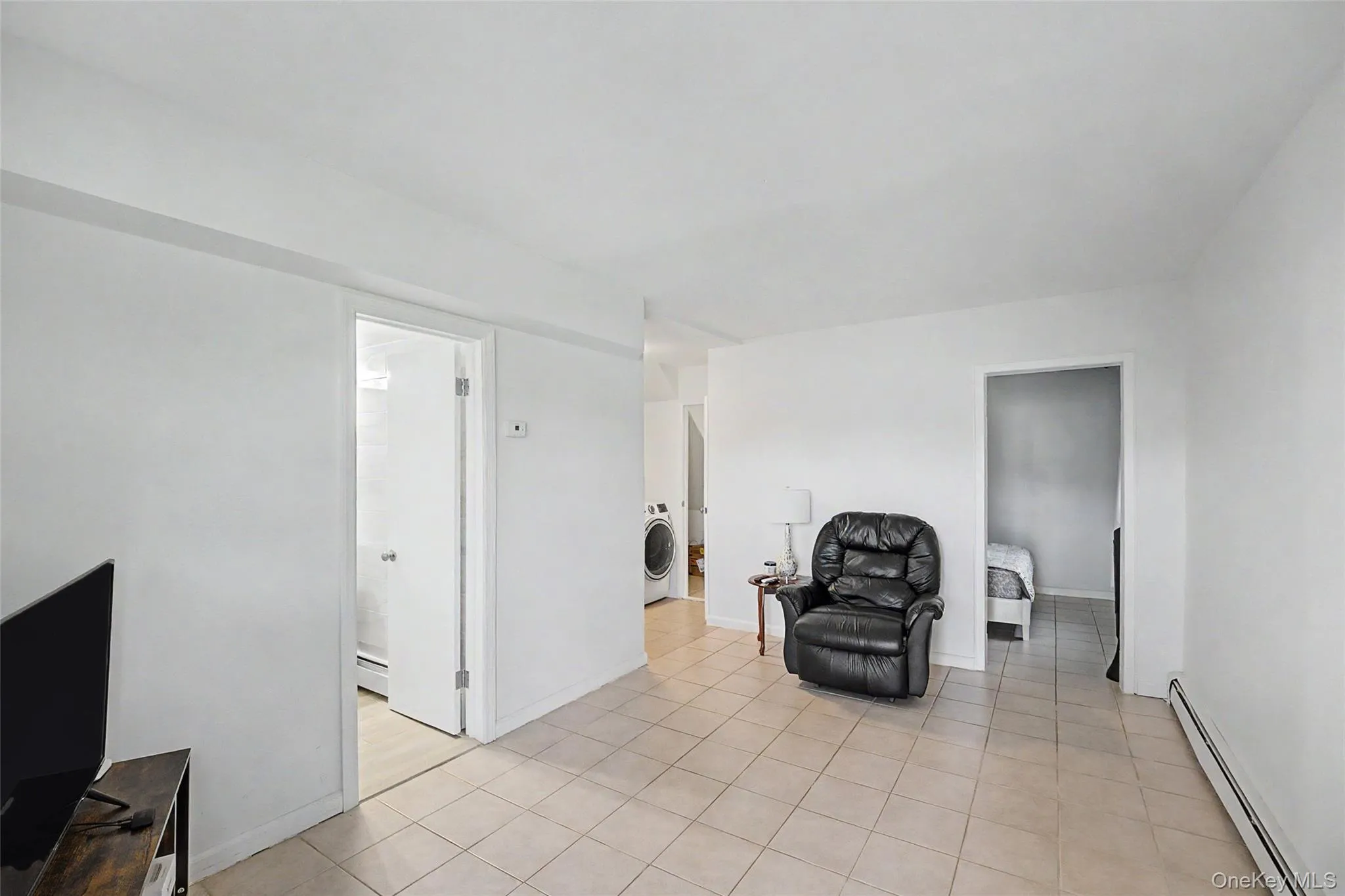 3309 255th Street, New York, NY, 4 Bedrooms Bedrooms, 9 Rooms Rooms,2 BathroomsBathrooms,Residential,For Rent,255th,0,1049342 3309 255th Street, New York, NY, 4 Bedrooms Bedrooms, 9 Rooms Rooms,2 BathroomsBathrooms,Residential,For Rent,255th,0,1049342