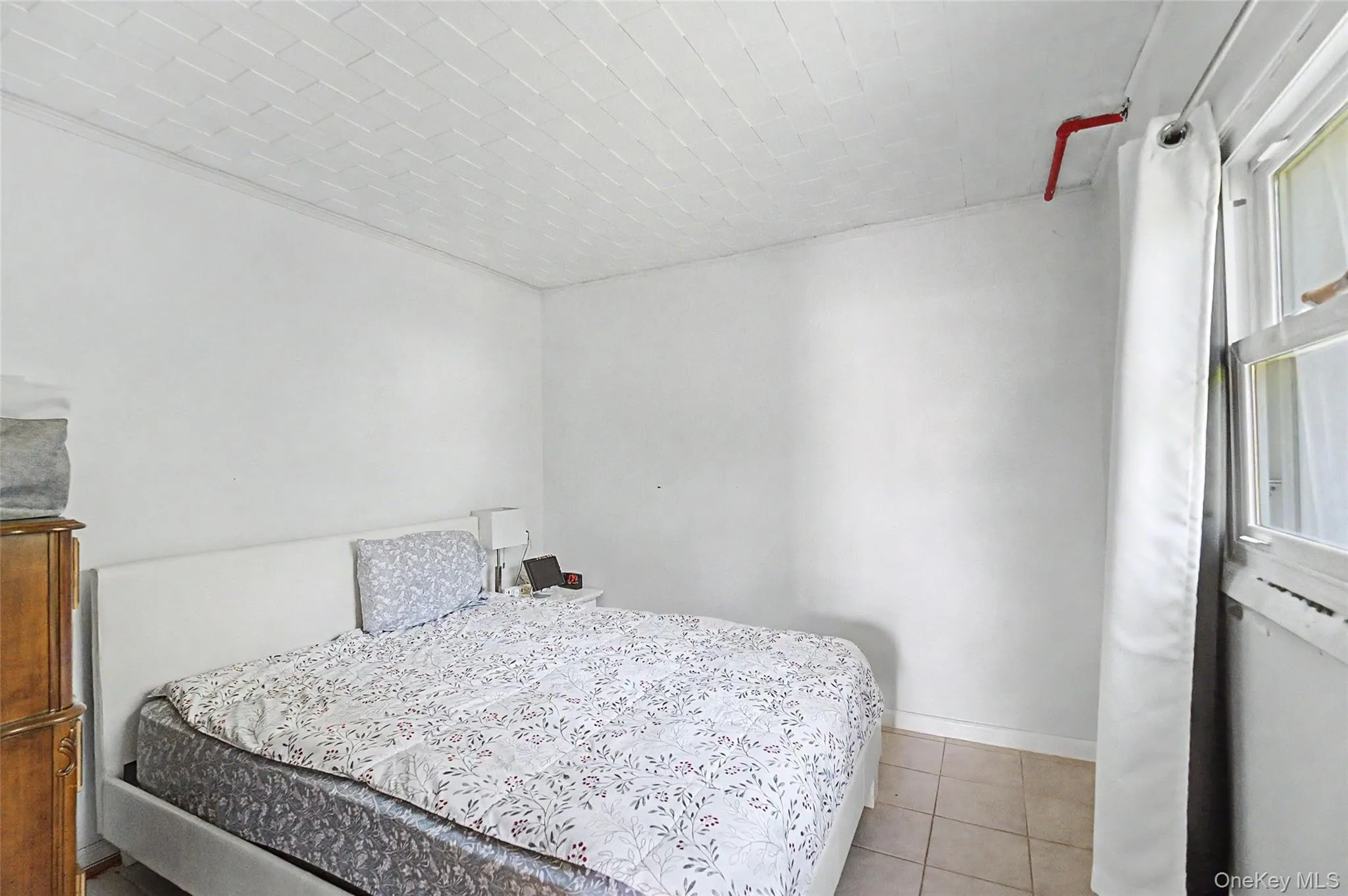 3309 255th Street, New York, NY, 4 Bedrooms Bedrooms, 9 Rooms Rooms,2 BathroomsBathrooms,Residential,For Rent,255th,0,1049342 3309 255th Street, New York, NY, 4 Bedrooms Bedrooms, 9 Rooms Rooms,2 BathroomsBathrooms,Residential,For Rent,255th,0,1049342