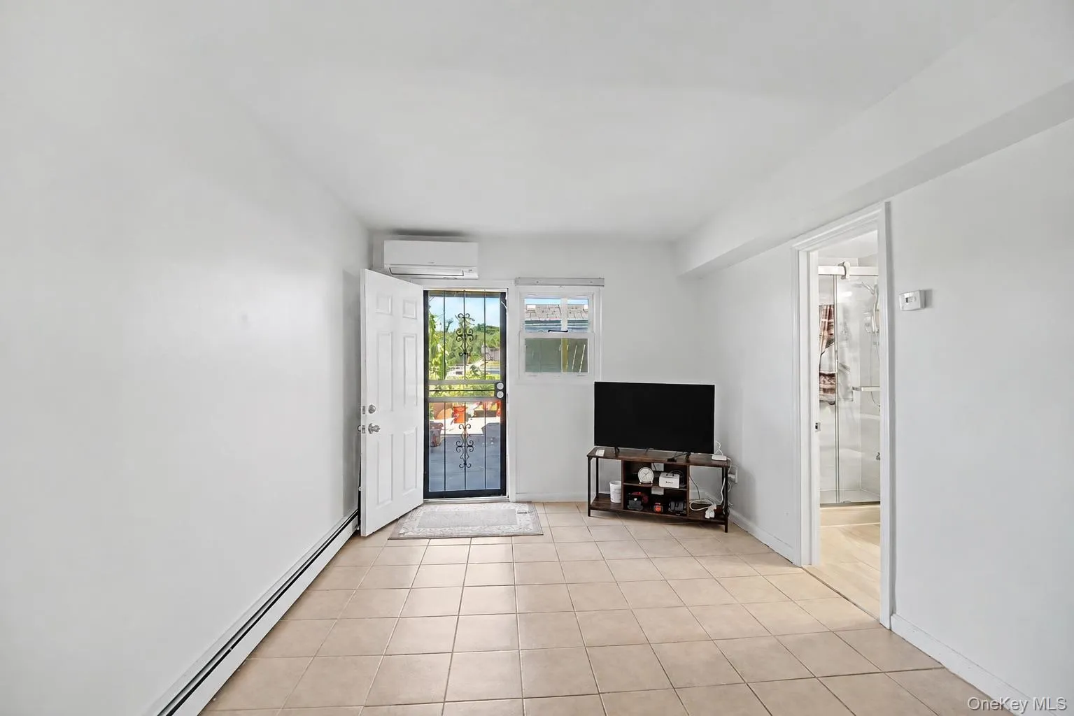 3309 255th Street, New York, NY, 4 Bedrooms Bedrooms, 9 Rooms Rooms,2 BathroomsBathrooms,Residential,For Rent,255th,0,1049342 3309 255th Street, New York, NY, 4 Bedrooms Bedrooms, 9 Rooms Rooms,2 BathroomsBathrooms,Residential,For Rent,255th,0,1049342