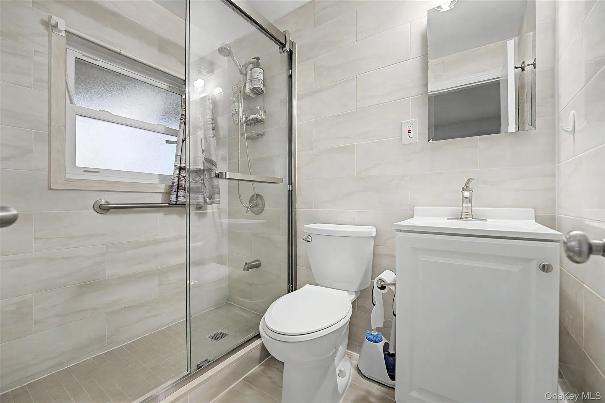 3309 255th Street, New York, NY, 4 Bedrooms Bedrooms, 9 Rooms Rooms,2 BathroomsBathrooms,Residential,For Rent,255th,0,1049342 3309 255th Street, New York, NY, 4 Bedrooms Bedrooms, 9 Rooms Rooms,2 BathroomsBathrooms,Residential,For Rent,255th,0,1049342