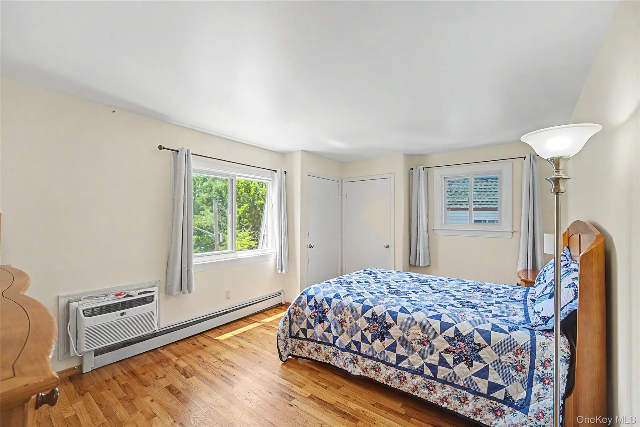 3309 255th Street, New York, NY, 4 Bedrooms Bedrooms, 9 Rooms Rooms,2 BathroomsBathrooms,Residential,For Rent,255th,0,1049342 3309 255th Street, New York, NY, 4 Bedrooms Bedrooms, 9 Rooms Rooms,2 BathroomsBathrooms,Residential,For Rent,255th,0,1049342