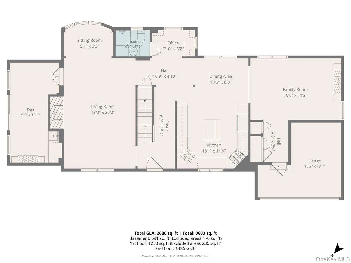 2 Amherst Road, North Hempstead, NY, 4 Bedrooms Bedrooms, 12 Rooms Rooms,3 BathroomsBathrooms,Residential,For Rent,Amherst,0,1049343 2 Amherst Road, North Hempstead, NY, 4 Bedrooms Bedrooms, 12 Rooms Rooms,3 BathroomsBathrooms,Residential,For Rent,Amherst,0,1049343