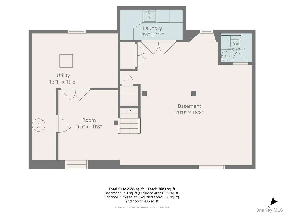 2 Amherst Road, North Hempstead, NY, 4 Bedrooms Bedrooms, 12 Rooms Rooms,3 BathroomsBathrooms,Residential,For Rent,Amherst,0,1049343 2 Amherst Road, North Hempstead, NY, 4 Bedrooms Bedrooms, 12 Rooms Rooms,3 BathroomsBathrooms,Residential,For Rent,Amherst,0,1049343