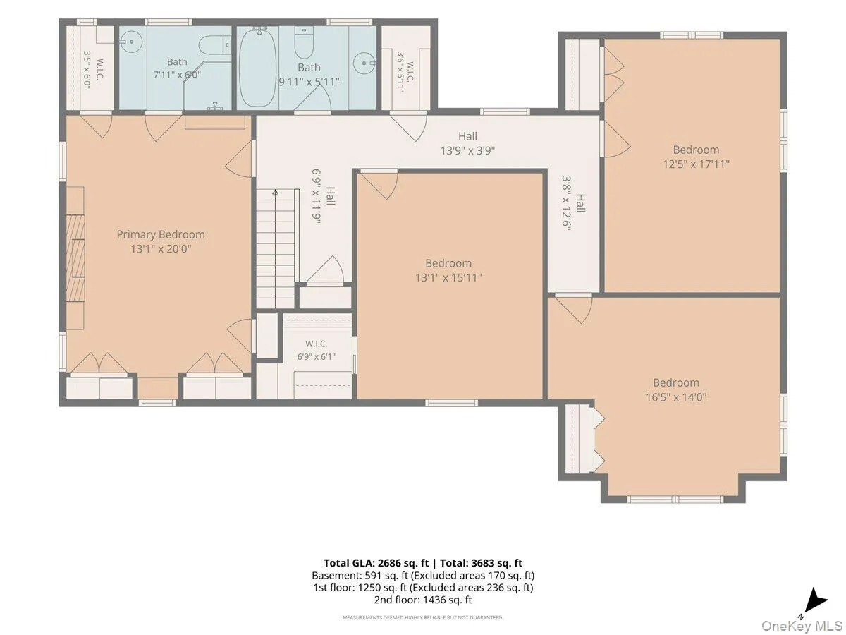 2 Amherst Road, North Hempstead, NY, 4 Bedrooms Bedrooms, 12 Rooms Rooms,3 BathroomsBathrooms,Residential,For Rent,Amherst,0,1049343 2 Amherst Road, North Hempstead, NY, 4 Bedrooms Bedrooms, 12 Rooms Rooms,3 BathroomsBathrooms,Residential,For Rent,Amherst,0,1049343