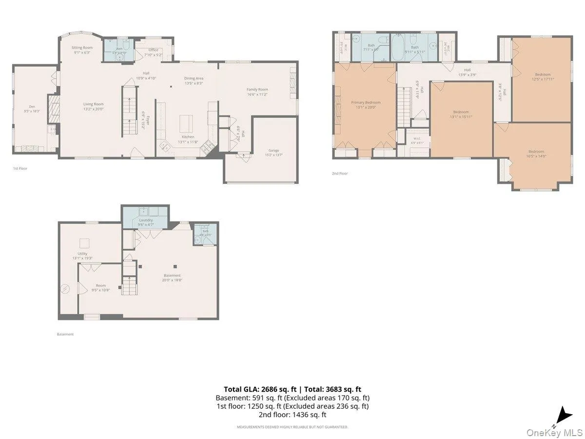 2 Amherst Road, North Hempstead, NY, 4 Bedrooms Bedrooms, 12 Rooms Rooms,3 BathroomsBathrooms,Residential,For Rent,Amherst,0,1049343 2 Amherst Road, North Hempstead, NY, 4 Bedrooms Bedrooms, 12 Rooms Rooms,3 BathroomsBathrooms,Residential,For Rent,Amherst,0,1049343