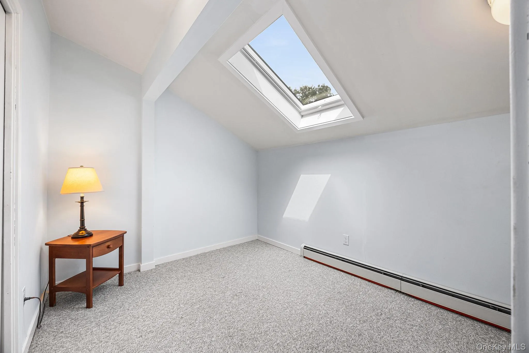 Bonus room (2nd bedroom, office, den). Bonus room (2nd bedroom, office, den).