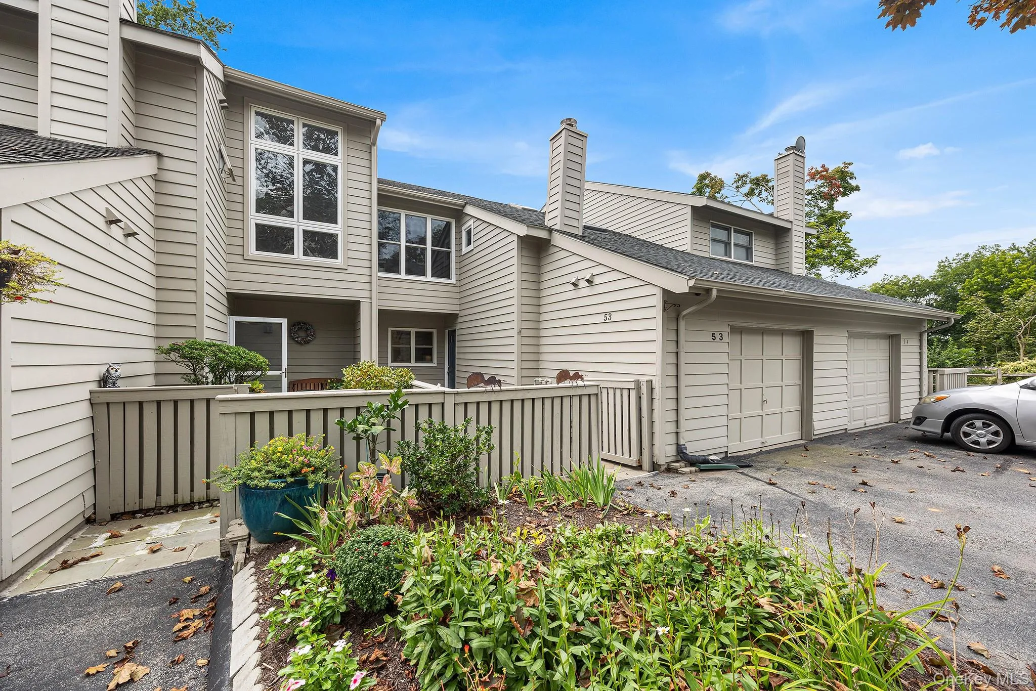 5-03 Brooke Club Drive, Ossining, NY, 1 Bedroom Bedrooms, 6 Rooms Rooms,2 BathroomsBathrooms,Residential,For Rent,Brooke Club,0,1049345 5-03 Brooke Club Drive, Ossining, NY, 1 Bedroom Bedrooms, 6 Rooms Rooms,2 BathroomsBathrooms,Residential,For Rent,Brooke Club,0,1049345