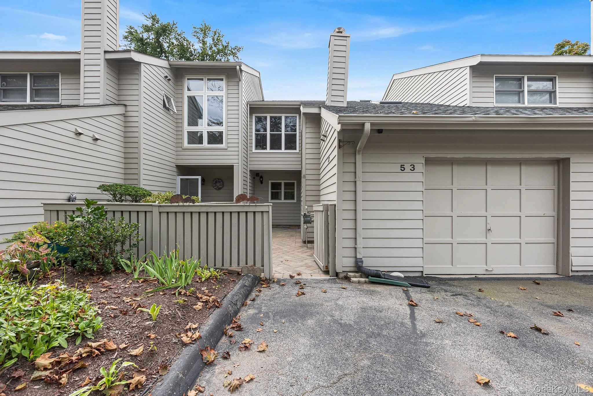 5-03 Brooke Club Drive, Ossining, NY, 1 Bedroom Bedrooms, 6 Rooms Rooms,2 BathroomsBathrooms,Residential,For Rent,Brooke Club,0,1049345 5-03 Brooke Club Drive, Ossining, NY, 1 Bedroom Bedrooms, 6 Rooms Rooms,2 BathroomsBathrooms,Residential,For Rent,Brooke Club,0,1049345