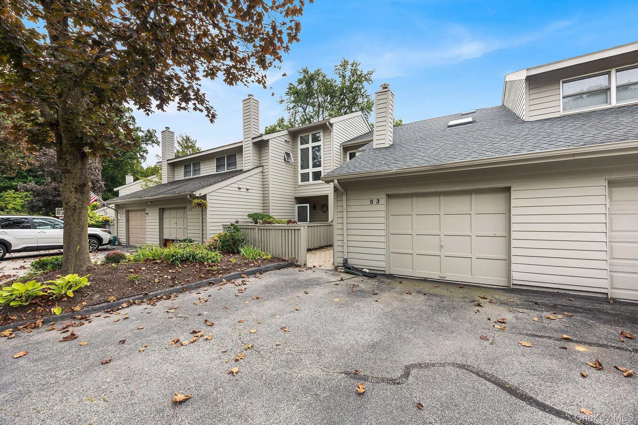 5-03 Brooke Club Drive, Ossining, NY, 1 Bedroom Bedrooms, 6 Rooms Rooms,2 BathroomsBathrooms,Residential,For Rent,Brooke Club,0,1049345 5-03 Brooke Club Drive, Ossining, NY, 1 Bedroom Bedrooms, 6 Rooms Rooms,2 BathroomsBathrooms,Residential,For Rent,Brooke Club,0,1049345