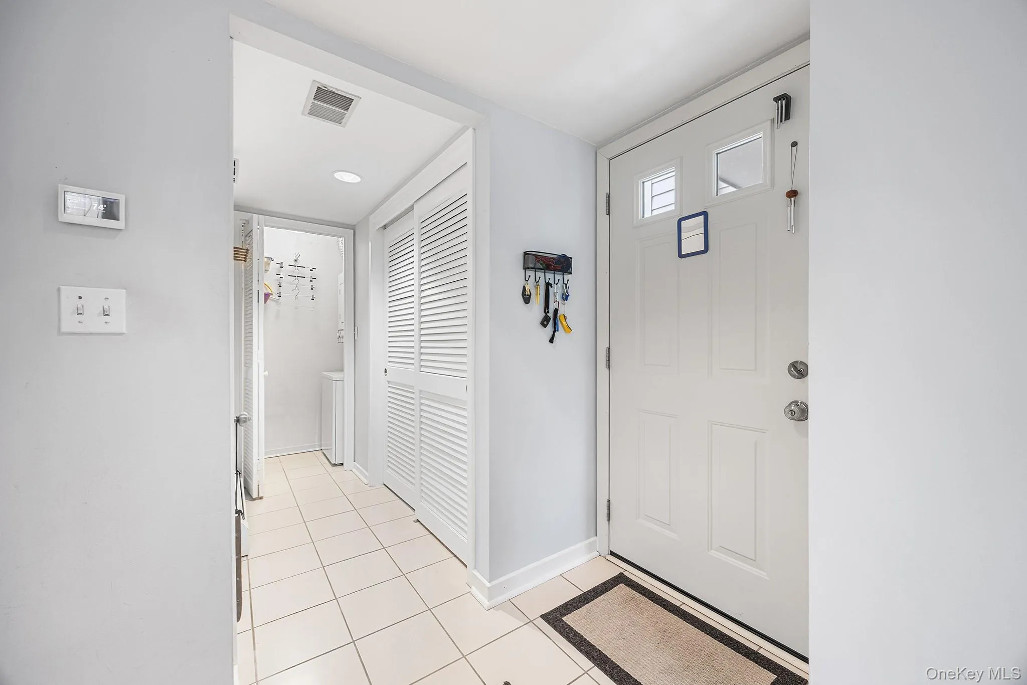 5-03 Brooke Club Drive, Ossining, NY, 1 Bedroom Bedrooms, 6 Rooms Rooms,2 BathroomsBathrooms,Residential,For Rent,Brooke Club,0,1049345 5-03 Brooke Club Drive, Ossining, NY, 1 Bedroom Bedrooms, 6 Rooms Rooms,2 BathroomsBathrooms,Residential,For Rent,Brooke Club,0,1049345
