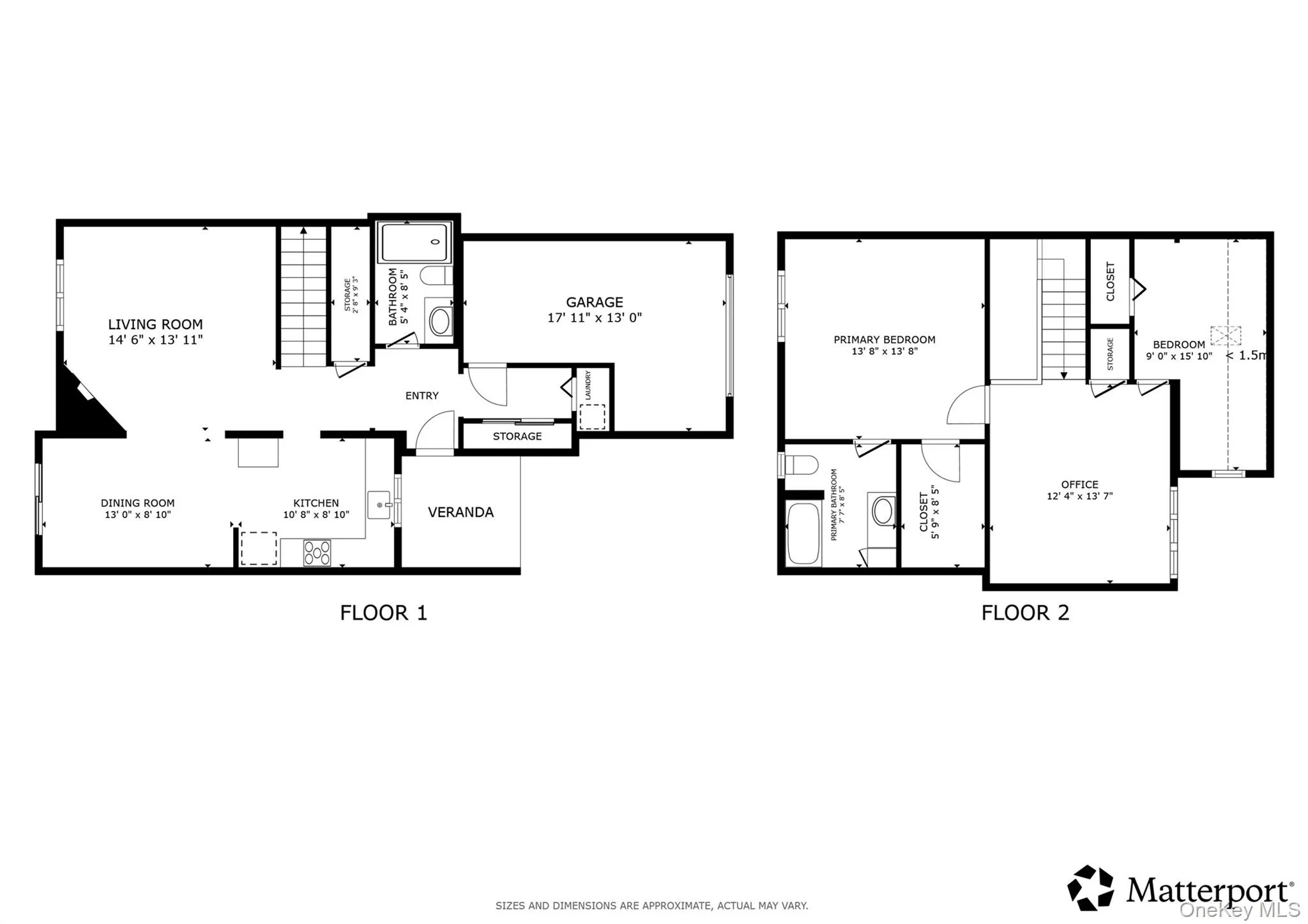 5-03 Brooke Club Drive, Ossining, NY, 1 Bedroom Bedrooms, 6 Rooms Rooms,2 BathroomsBathrooms,Residential,For Rent,Brooke Club,0,1049345 5-03 Brooke Club Drive, Ossining, NY, 1 Bedroom Bedrooms, 6 Rooms Rooms,2 BathroomsBathrooms,Residential,For Rent,Brooke Club,0,1049345