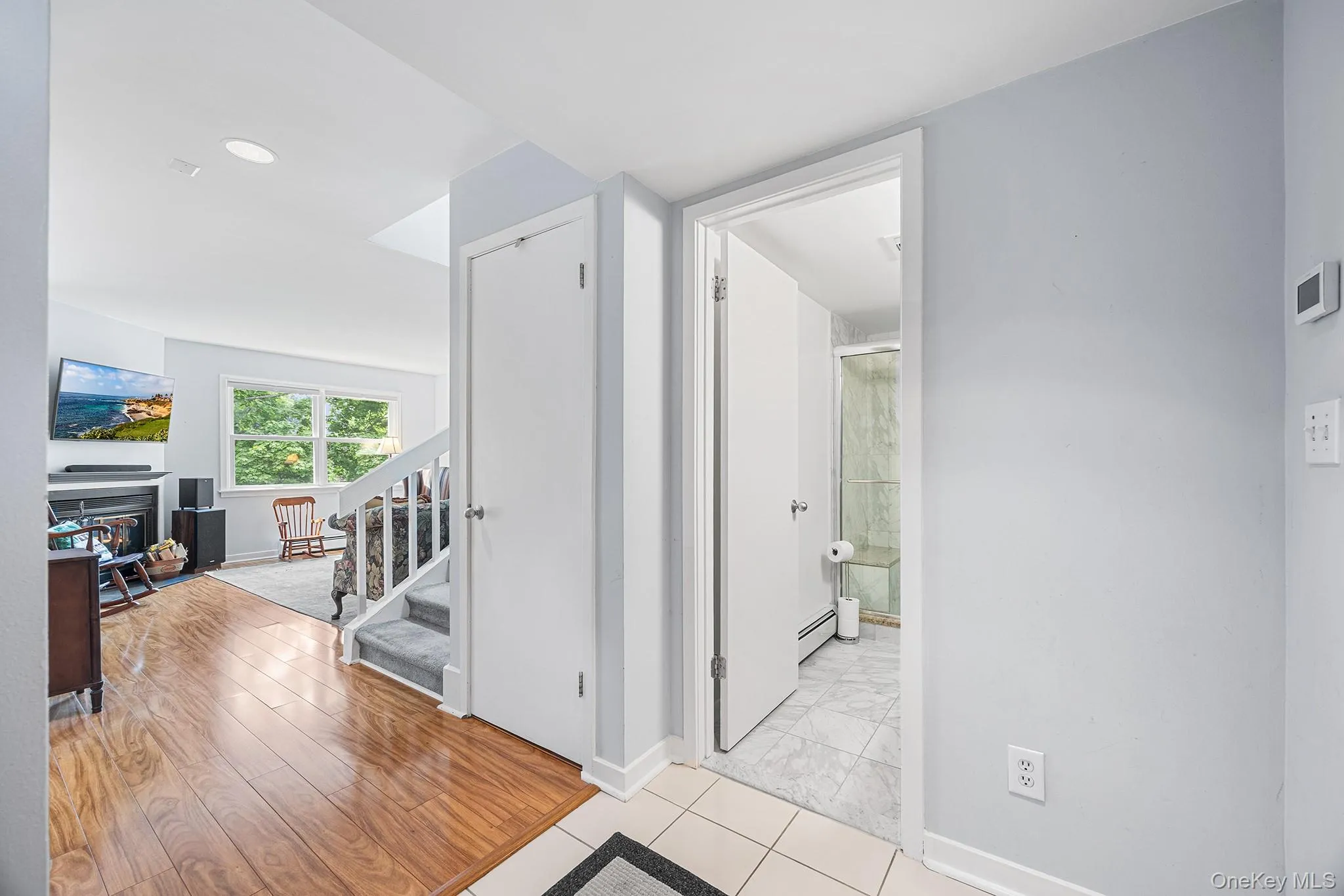 5-03 Brooke Club Drive, Ossining, NY, 1 Bedroom Bedrooms, 6 Rooms Rooms,2 BathroomsBathrooms,Residential,For Rent,Brooke Club,0,1049345 5-03 Brooke Club Drive, Ossining, NY, 1 Bedroom Bedrooms, 6 Rooms Rooms,2 BathroomsBathrooms,Residential,For Rent,Brooke Club,0,1049345