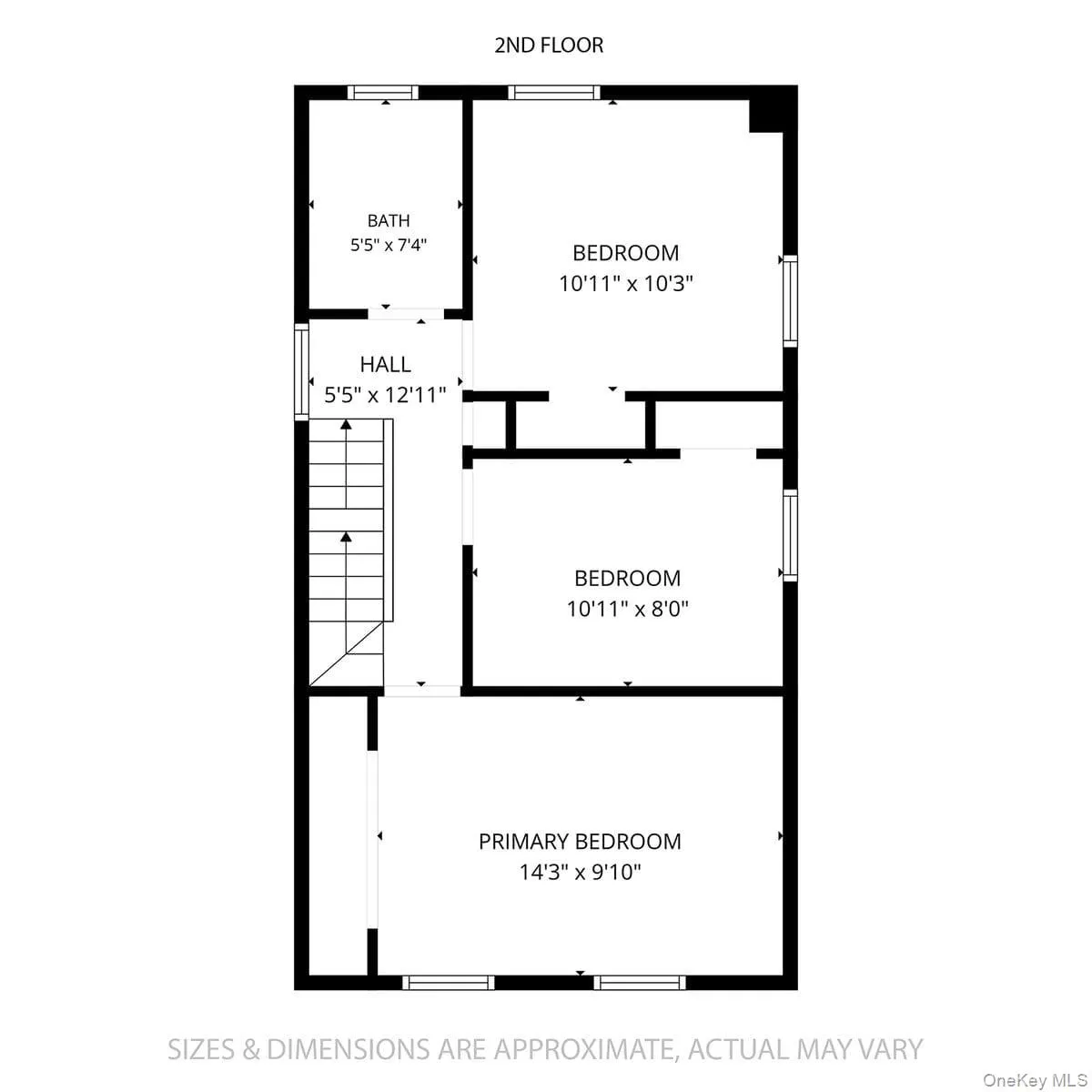 122-19 Lucas Street, New York, NY, 5 Bedrooms Bedrooms, 8 Rooms Rooms,4 BathroomsBathrooms,Residential,For Rent,Lucas,0,1049348 122-19 Lucas Street, New York, NY, 5 Bedrooms Bedrooms, 8 Rooms Rooms,4 BathroomsBathrooms,Residential,For Rent,Lucas,0,1049348