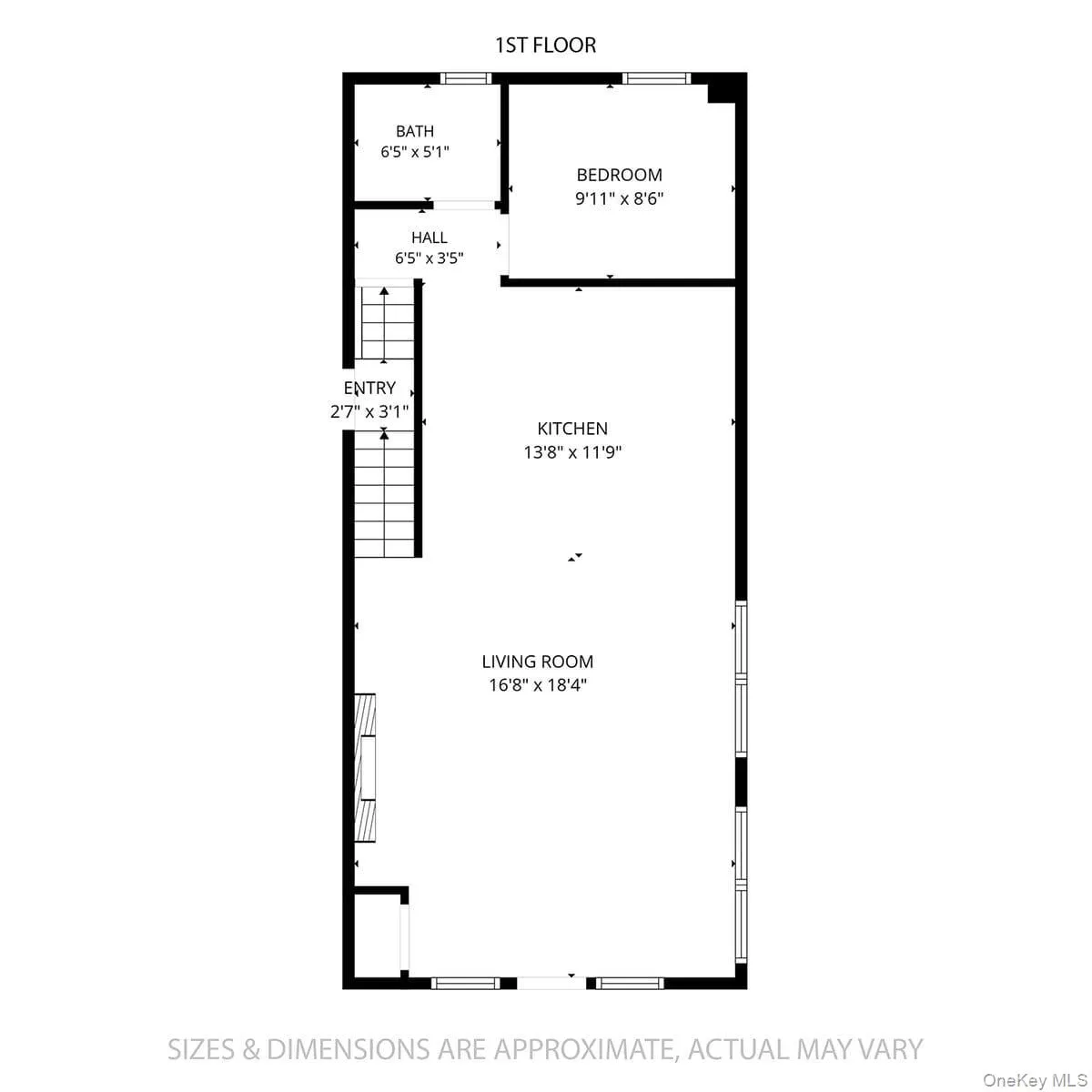 122-19 Lucas Street, New York, NY, 5 Bedrooms Bedrooms, 8 Rooms Rooms,4 BathroomsBathrooms,Residential,For Rent,Lucas,0,1049348 122-19 Lucas Street, New York, NY, 5 Bedrooms Bedrooms, 8 Rooms Rooms,4 BathroomsBathrooms,Residential,For Rent,Lucas,0,1049348