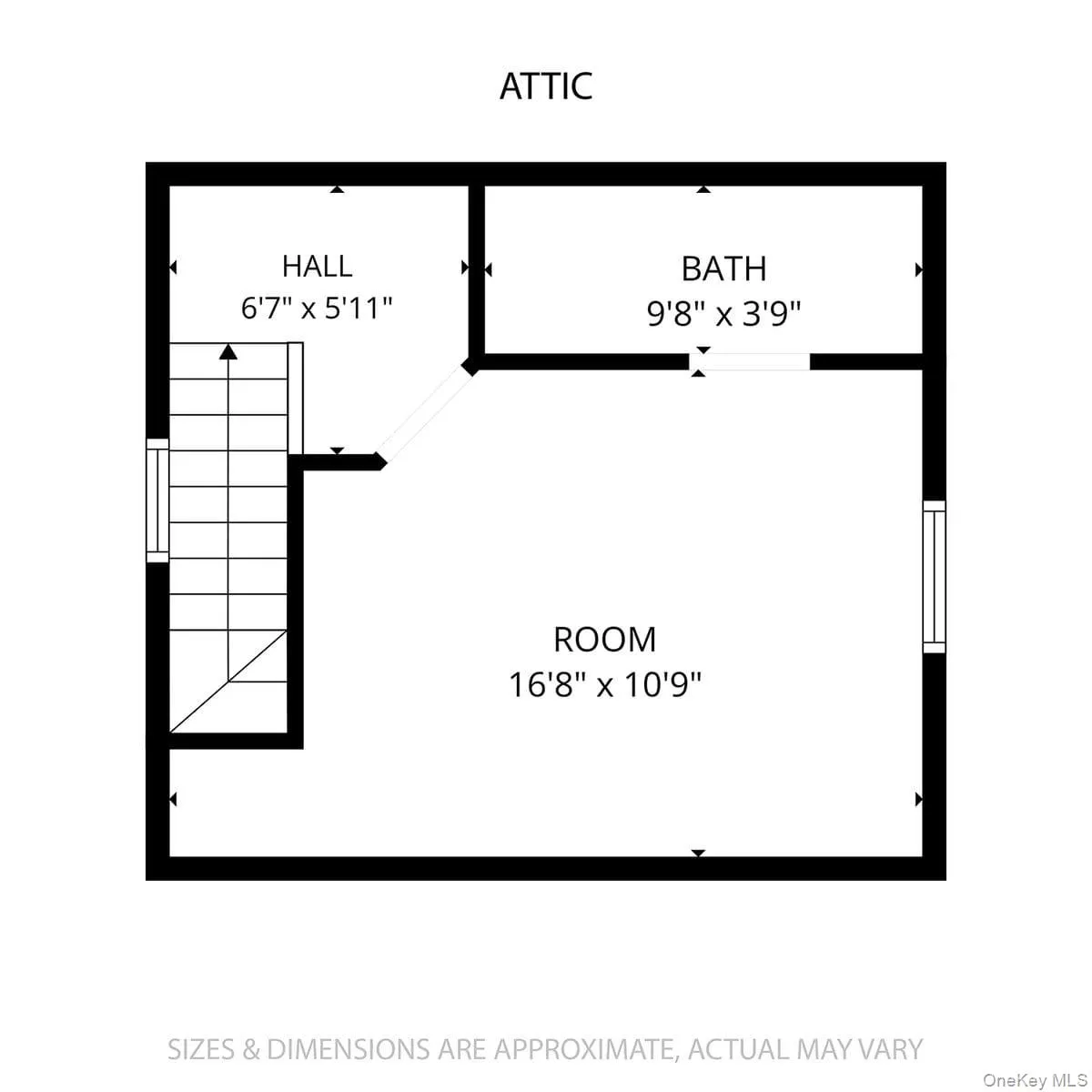 122-19 Lucas Street, New York, NY, 5 Bedrooms Bedrooms, 8 Rooms Rooms,4 BathroomsBathrooms,Residential,For Rent,Lucas,0,1049348 122-19 Lucas Street, New York, NY, 5 Bedrooms Bedrooms, 8 Rooms Rooms,4 BathroomsBathrooms,Residential,For Rent,Lucas,0,1049348