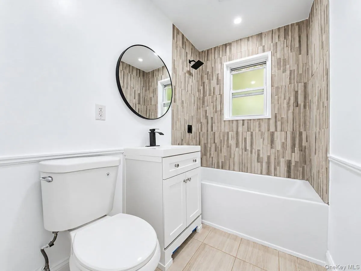 122-19 Lucas Street, New York, NY, 5 Bedrooms Bedrooms, 8 Rooms Rooms,4 BathroomsBathrooms,Residential,For Rent,Lucas,0,1049348 122-19 Lucas Street, New York, NY, 5 Bedrooms Bedrooms, 8 Rooms Rooms,4 BathroomsBathrooms,Residential,For Rent,Lucas,0,1049348