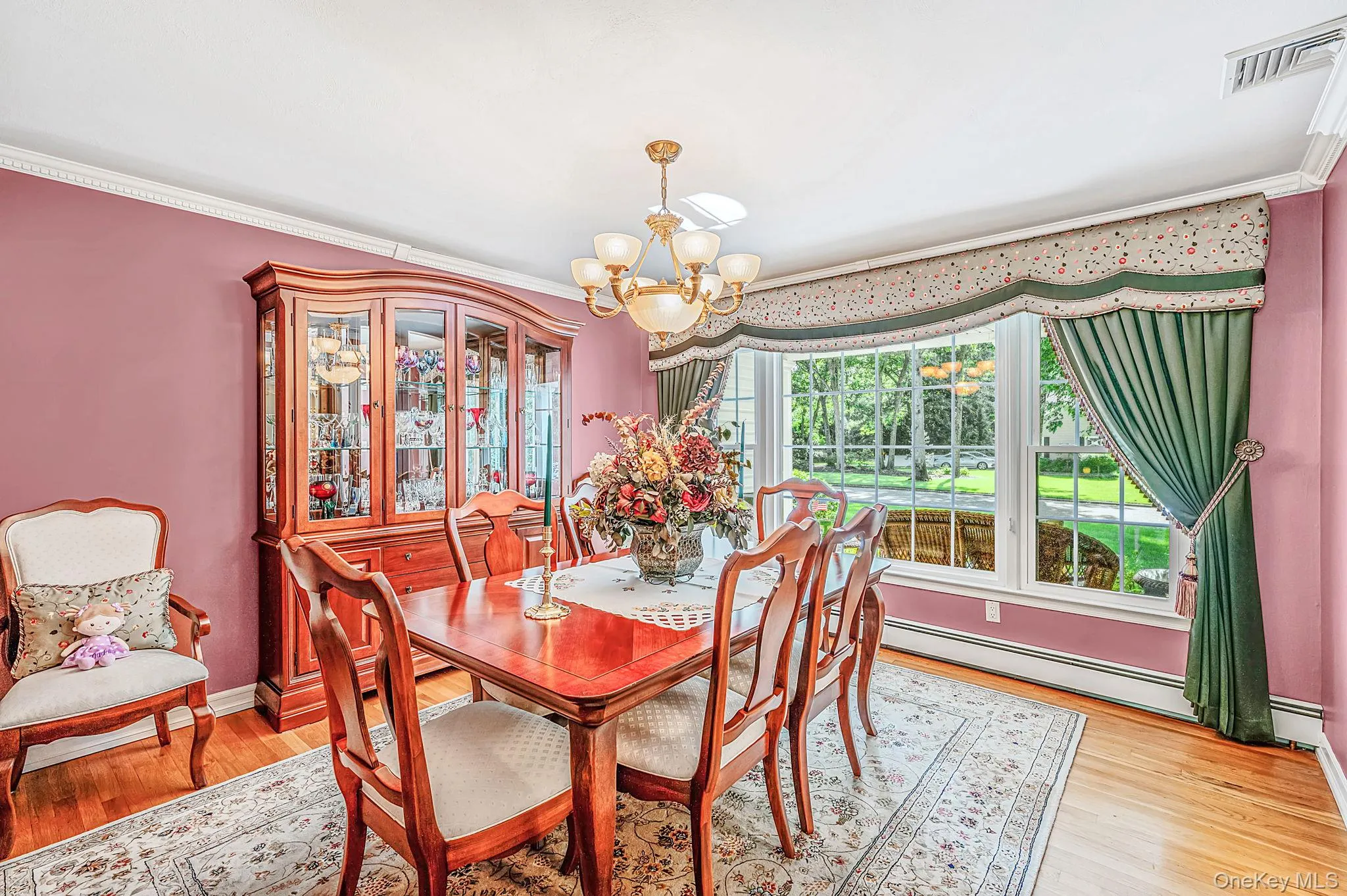 30 Damin Circle, Smithtown, NY, 4 Bedrooms Bedrooms, 9 Rooms Rooms,2 BathroomsBathrooms,Residential,For Rent,Damin,0,1049354 30 Damin Circle, Smithtown, NY, 4 Bedrooms Bedrooms, 9 Rooms Rooms,2 BathroomsBathrooms,Residential,For Rent,Damin,0,1049354