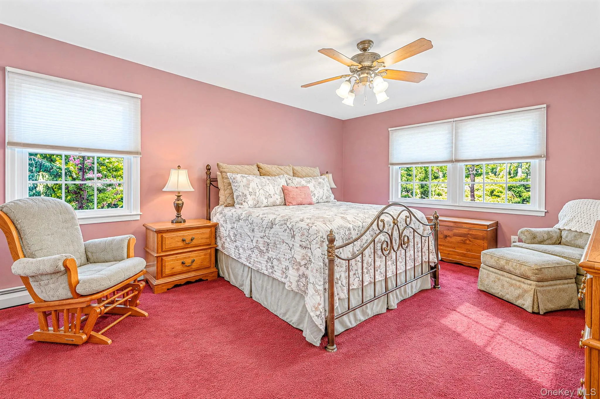 30 Damin Circle, Smithtown, NY, 4 Bedrooms Bedrooms, 9 Rooms Rooms,2 BathroomsBathrooms,Residential,For Rent,Damin,0,1049354 30 Damin Circle, Smithtown, NY, 4 Bedrooms Bedrooms, 9 Rooms Rooms,2 BathroomsBathrooms,Residential,For Rent,Damin,0,1049354