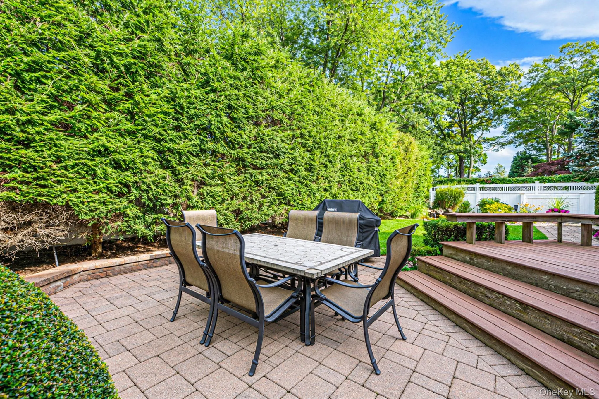 30 Damin Circle, Smithtown, NY, 4 Bedrooms Bedrooms, 9 Rooms Rooms,2 BathroomsBathrooms,Residential,For Rent,Damin,0,1049354 30 Damin Circle, Smithtown, NY, 4 Bedrooms Bedrooms, 9 Rooms Rooms,2 BathroomsBathrooms,Residential,For Rent,Damin,0,1049354