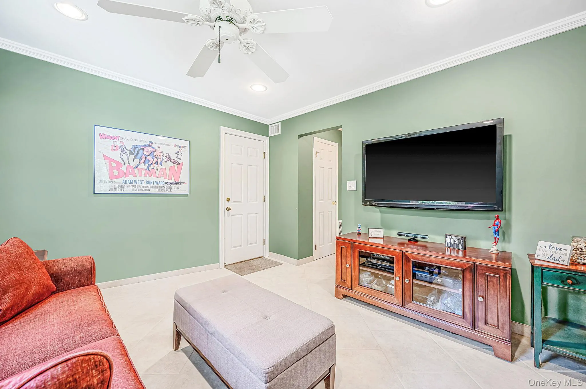 30 Damin Circle, Smithtown, NY, 4 Bedrooms Bedrooms, 9 Rooms Rooms,2 BathroomsBathrooms,Residential,For Rent,Damin,0,1049354 30 Damin Circle, Smithtown, NY, 4 Bedrooms Bedrooms, 9 Rooms Rooms,2 BathroomsBathrooms,Residential,For Rent,Damin,0,1049354