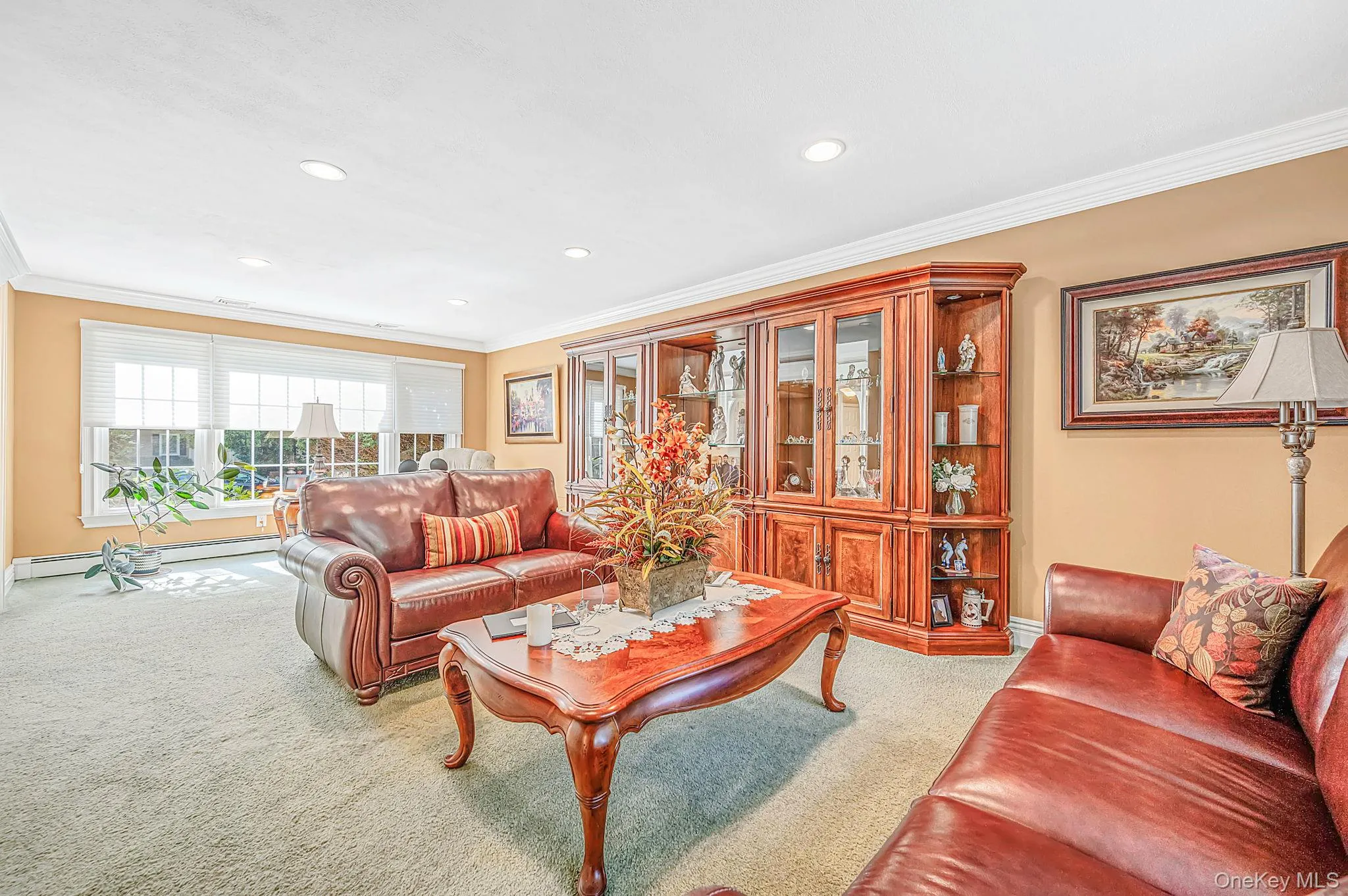 30 Damin Circle, Smithtown, NY, 4 Bedrooms Bedrooms, 9 Rooms Rooms,2 BathroomsBathrooms,Residential,For Rent,Damin,0,1049354 30 Damin Circle, Smithtown, NY, 4 Bedrooms Bedrooms, 9 Rooms Rooms,2 BathroomsBathrooms,Residential,For Rent,Damin,0,1049354