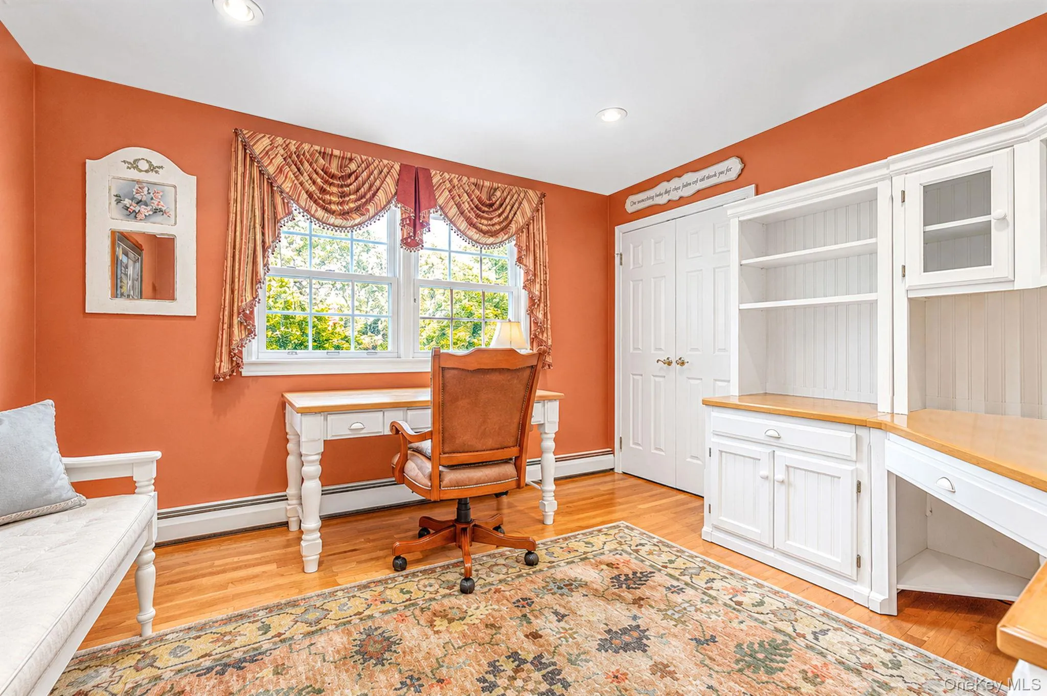 30 Damin Circle, Smithtown, NY, 4 Bedrooms Bedrooms, 9 Rooms Rooms,2 BathroomsBathrooms,Residential,For Rent,Damin,0,1049354 30 Damin Circle, Smithtown, NY, 4 Bedrooms Bedrooms, 9 Rooms Rooms,2 BathroomsBathrooms,Residential,For Rent,Damin,0,1049354