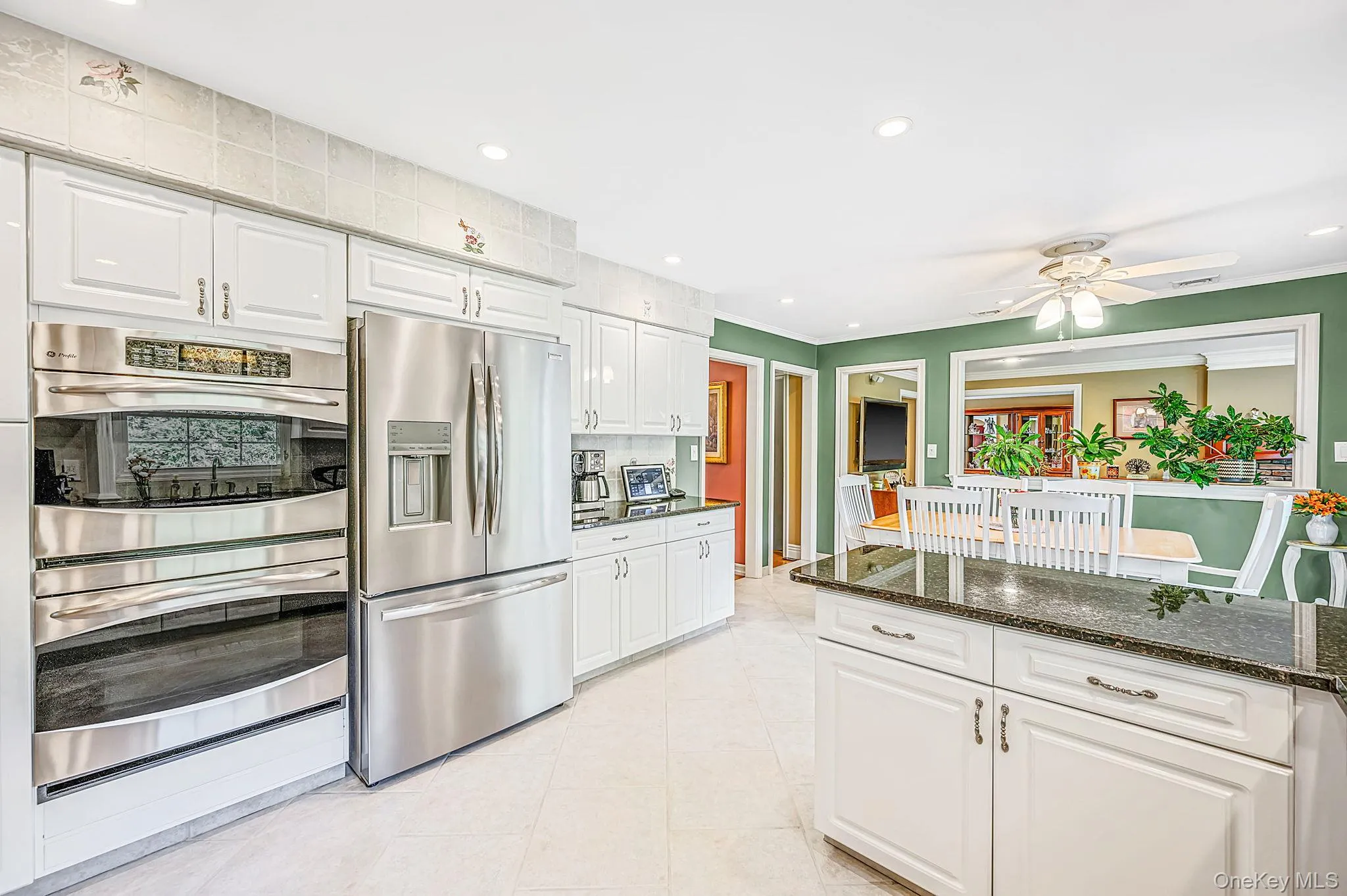 30 Damin Circle, Smithtown, NY, 4 Bedrooms Bedrooms, 9 Rooms Rooms,2 BathroomsBathrooms,Residential,For Rent,Damin,0,1049354 30 Damin Circle, Smithtown, NY, 4 Bedrooms Bedrooms, 9 Rooms Rooms,2 BathroomsBathrooms,Residential,For Rent,Damin,0,1049354