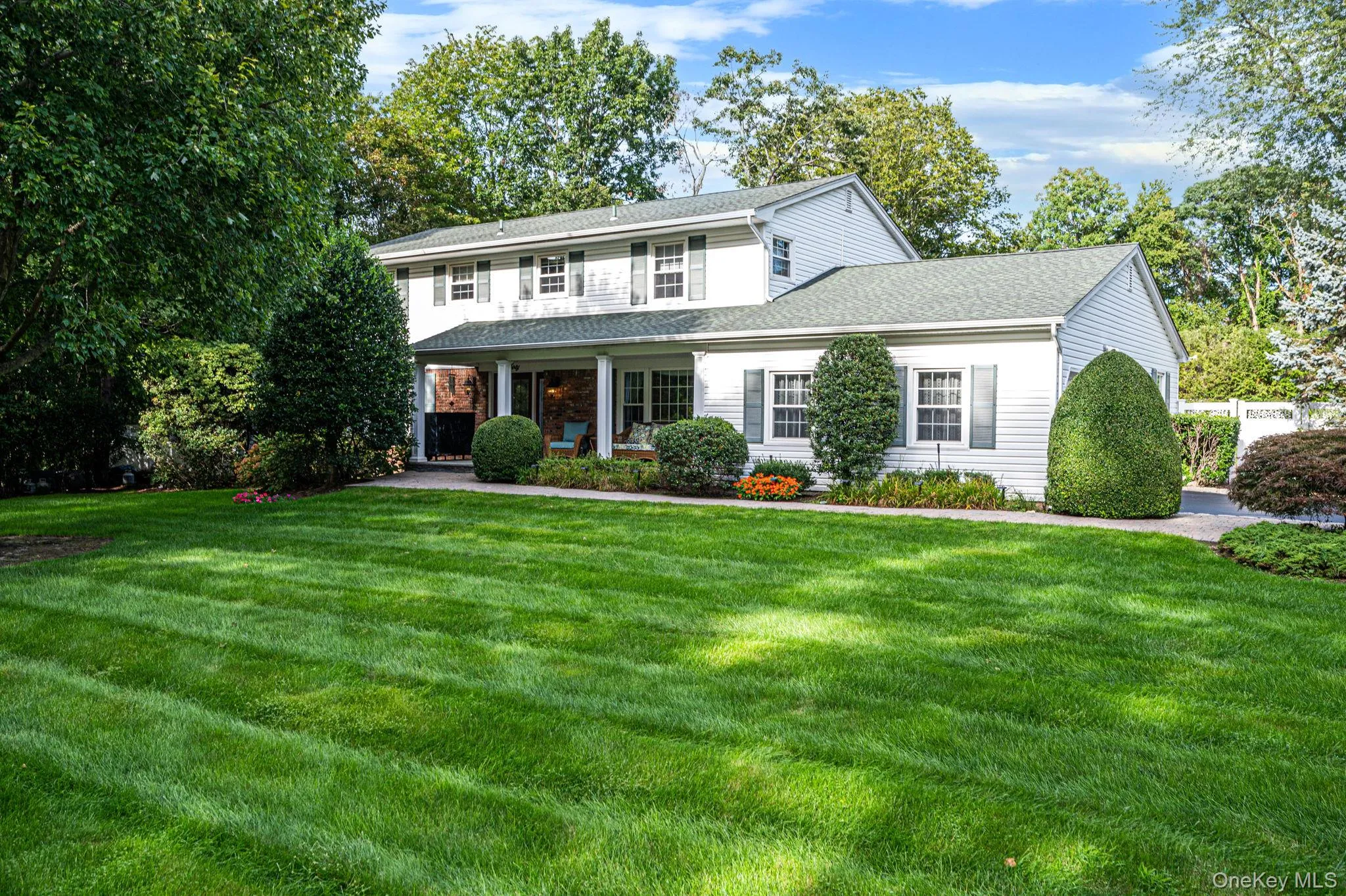 30 Damin Circle, Smithtown, NY, 4 Bedrooms Bedrooms, 9 Rooms Rooms,2 BathroomsBathrooms,Residential,For Rent,Damin,0,1049354 30 Damin Circle, Smithtown, NY, 4 Bedrooms Bedrooms, 9 Rooms Rooms,2 BathroomsBathrooms,Residential,For Rent,Damin,0,1049354