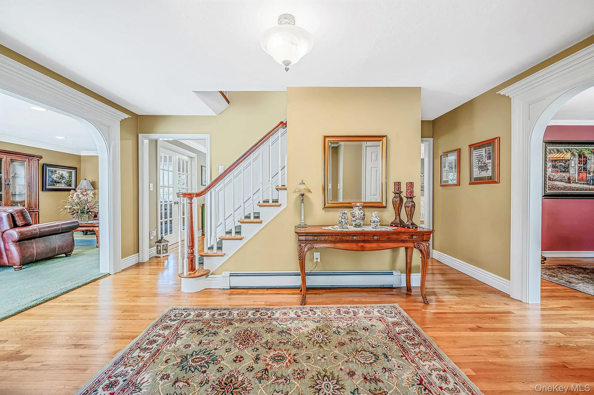 30 Damin Circle, Smithtown, NY, 4 Bedrooms Bedrooms, 9 Rooms Rooms,2 BathroomsBathrooms,Residential,For Rent,Damin,0,1049354 30 Damin Circle, Smithtown, NY, 4 Bedrooms Bedrooms, 9 Rooms Rooms,2 BathroomsBathrooms,Residential,For Rent,Damin,0,1049354