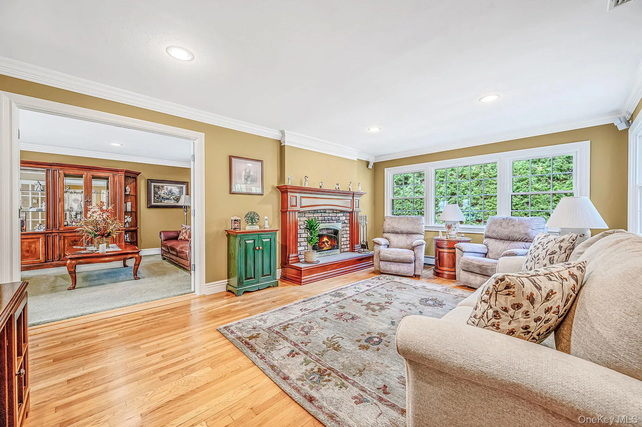 30 Damin Circle, Smithtown, NY, 4 Bedrooms Bedrooms, 9 Rooms Rooms,2 BathroomsBathrooms,Residential,For Rent,Damin,0,1049354 30 Damin Circle, Smithtown, NY, 4 Bedrooms Bedrooms, 9 Rooms Rooms,2 BathroomsBathrooms,Residential,For Rent,Damin,0,1049354