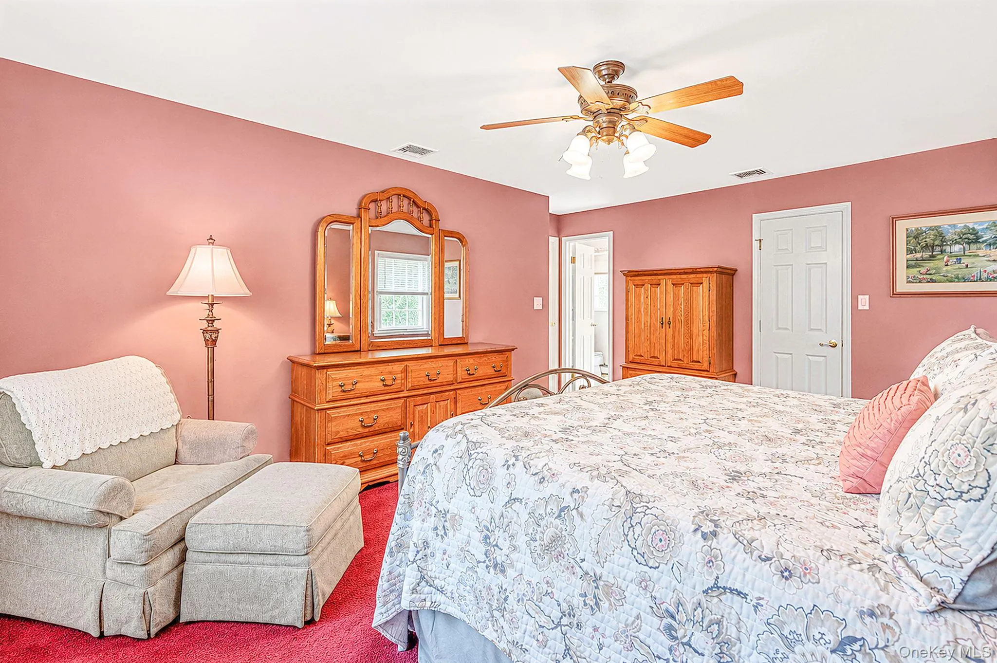30 Damin Circle, Smithtown, NY, 4 Bedrooms Bedrooms, 9 Rooms Rooms,2 BathroomsBathrooms,Residential,For Rent,Damin,0,1049354 30 Damin Circle, Smithtown, NY, 4 Bedrooms Bedrooms, 9 Rooms Rooms,2 BathroomsBathrooms,Residential,For Rent,Damin,0,1049354