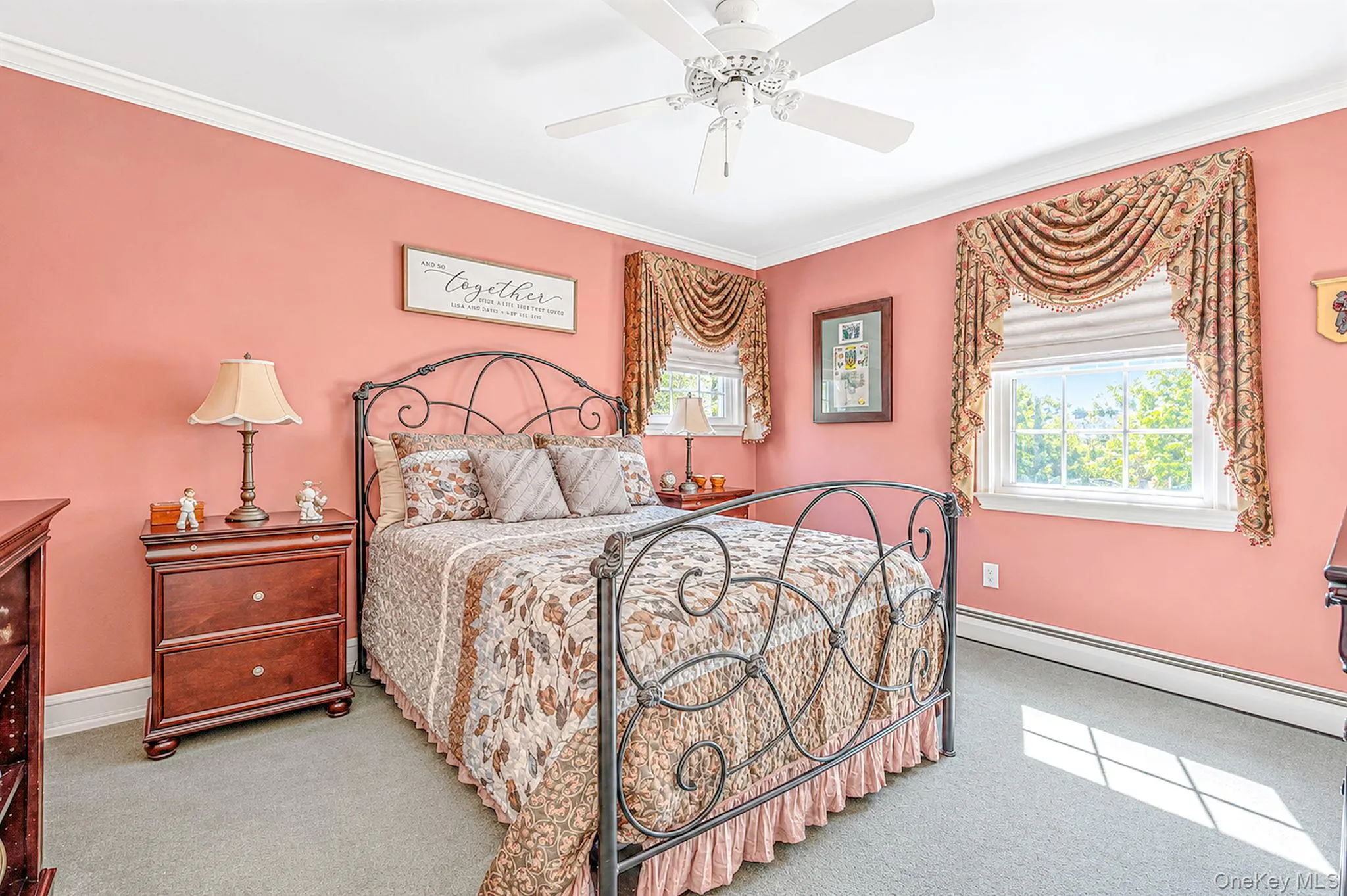 30 Damin Circle, Smithtown, NY, 4 Bedrooms Bedrooms, 9 Rooms Rooms,2 BathroomsBathrooms,Residential,For Rent,Damin,0,1049354 30 Damin Circle, Smithtown, NY, 4 Bedrooms Bedrooms, 9 Rooms Rooms,2 BathroomsBathrooms,Residential,For Rent,Damin,0,1049354