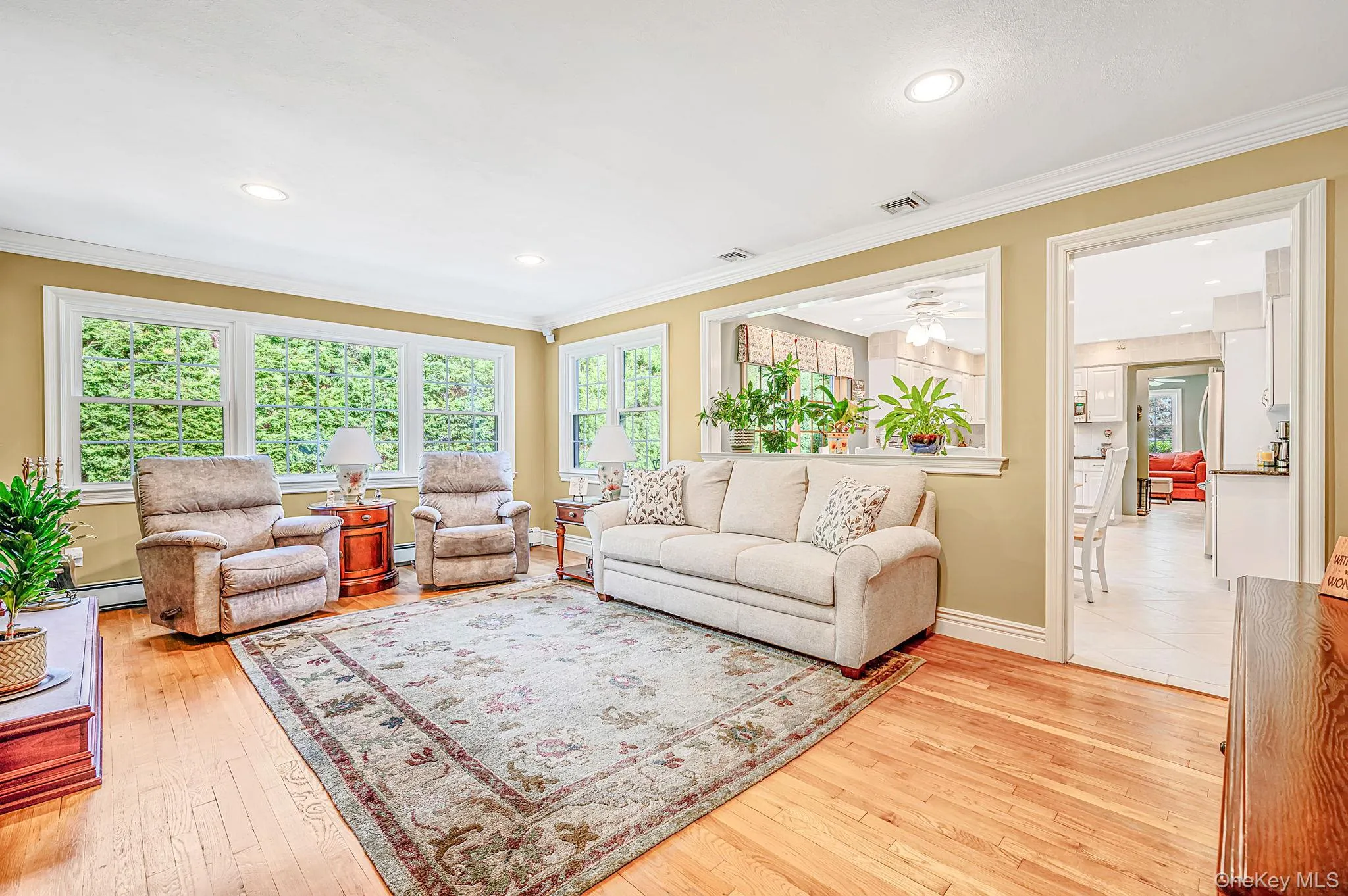 30 Damin Circle, Smithtown, NY, 4 Bedrooms Bedrooms, 9 Rooms Rooms,2 BathroomsBathrooms,Residential,For Rent,Damin,0,1049354 30 Damin Circle, Smithtown, NY, 4 Bedrooms Bedrooms, 9 Rooms Rooms,2 BathroomsBathrooms,Residential,For Rent,Damin,0,1049354