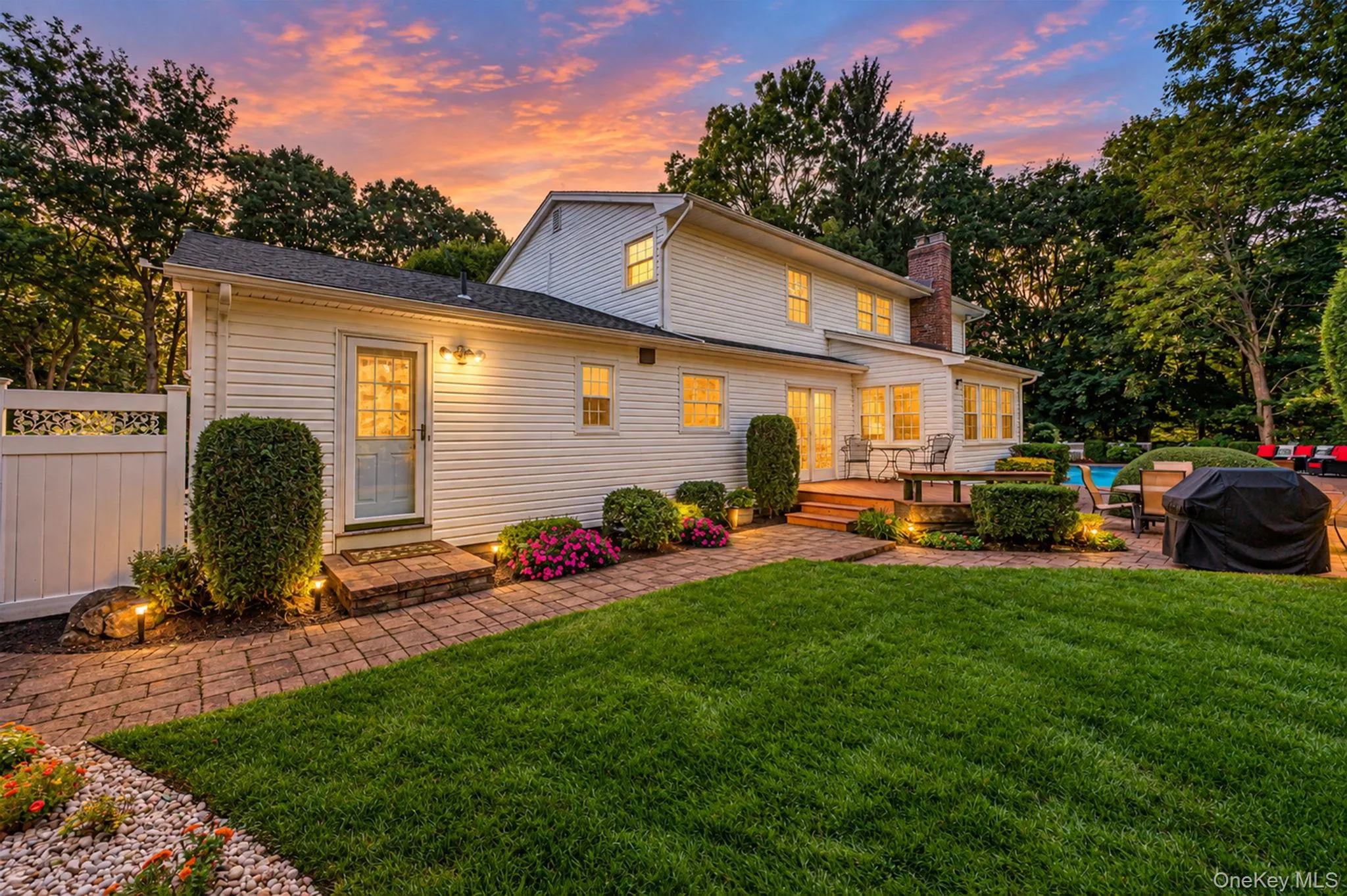 30 Damin Circle, Smithtown, NY, 4 Bedrooms Bedrooms, 9 Rooms Rooms,2 BathroomsBathrooms,Residential,For Rent,Damin,0,1049354 30 Damin Circle, Smithtown, NY, 4 Bedrooms Bedrooms, 9 Rooms Rooms,2 BathroomsBathrooms,Residential,For Rent,Damin,0,1049354