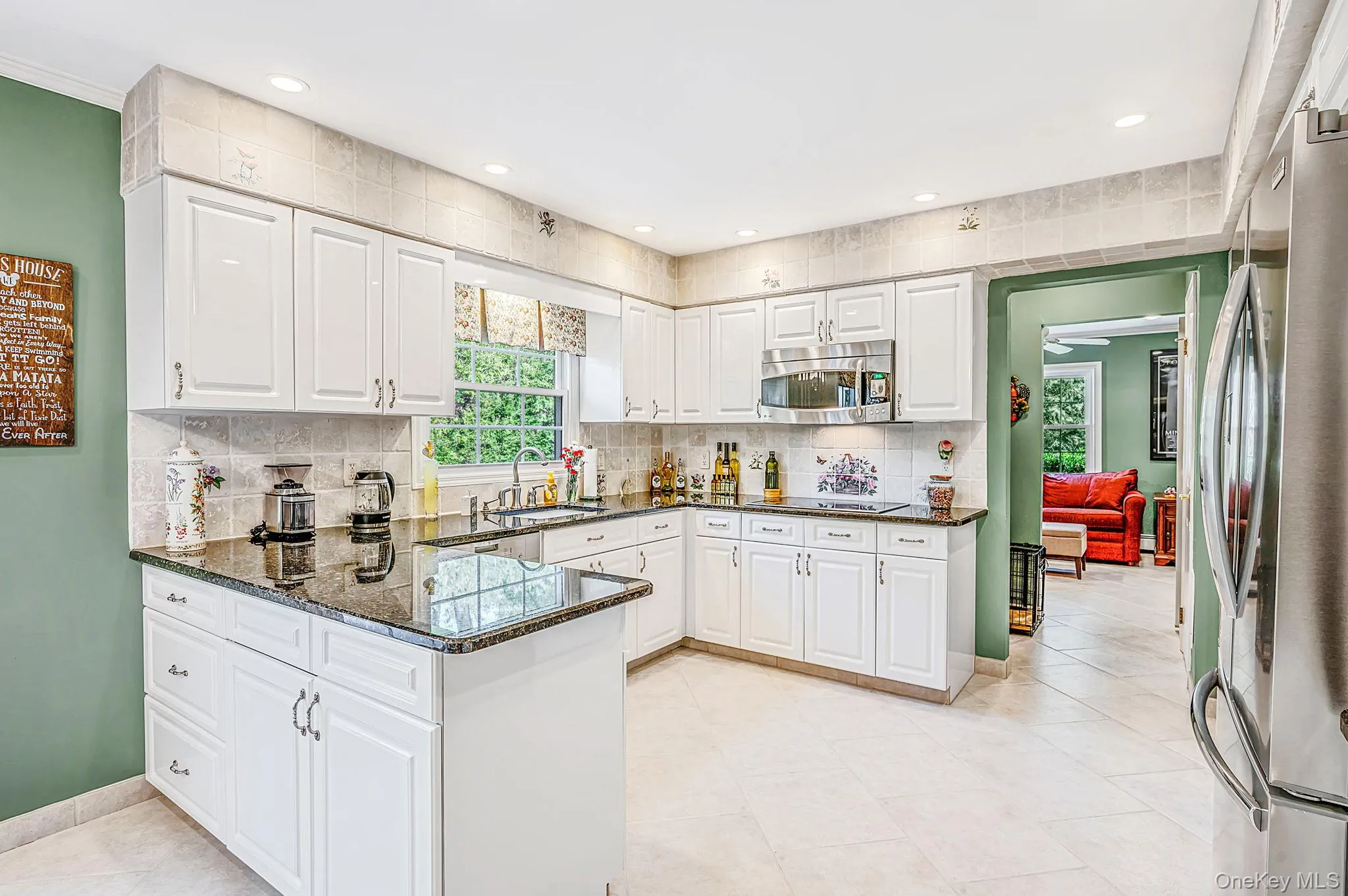 30 Damin Circle, Smithtown, NY, 4 Bedrooms Bedrooms, 9 Rooms Rooms,2 BathroomsBathrooms,Residential,For Rent,Damin,0,1049354 30 Damin Circle, Smithtown, NY, 4 Bedrooms Bedrooms, 9 Rooms Rooms,2 BathroomsBathrooms,Residential,For Rent,Damin,0,1049354