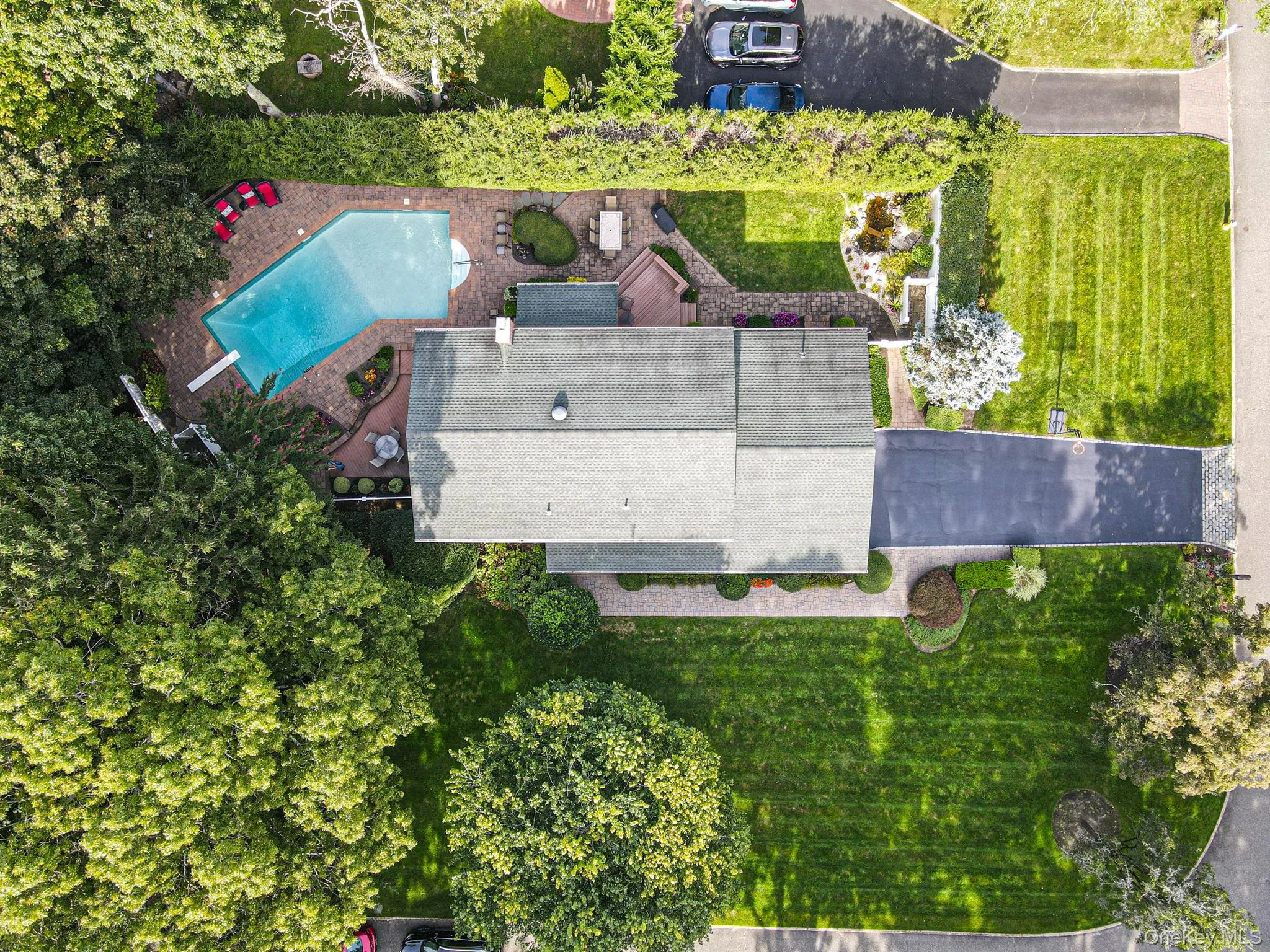 30 Damin Circle, Smithtown, NY, 4 Bedrooms Bedrooms, 9 Rooms Rooms,2 BathroomsBathrooms,Residential,For Rent,Damin,0,1049354 30 Damin Circle, Smithtown, NY, 4 Bedrooms Bedrooms, 9 Rooms Rooms,2 BathroomsBathrooms,Residential,For Rent,Damin,0,1049354