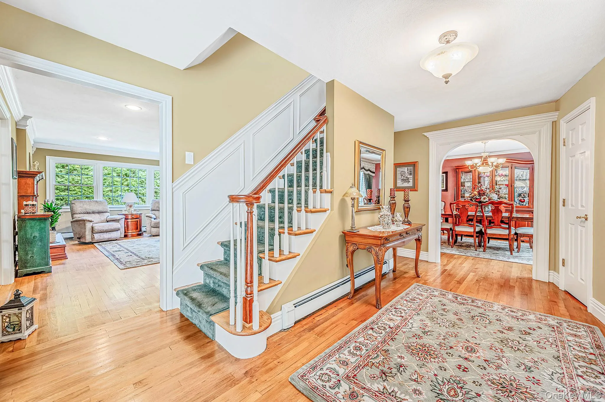 30 Damin Circle, Smithtown, NY, 4 Bedrooms Bedrooms, 9 Rooms Rooms,2 BathroomsBathrooms,Residential,For Rent,Damin,0,1049354 30 Damin Circle, Smithtown, NY, 4 Bedrooms Bedrooms, 9 Rooms Rooms,2 BathroomsBathrooms,Residential,For Rent,Damin,0,1049354