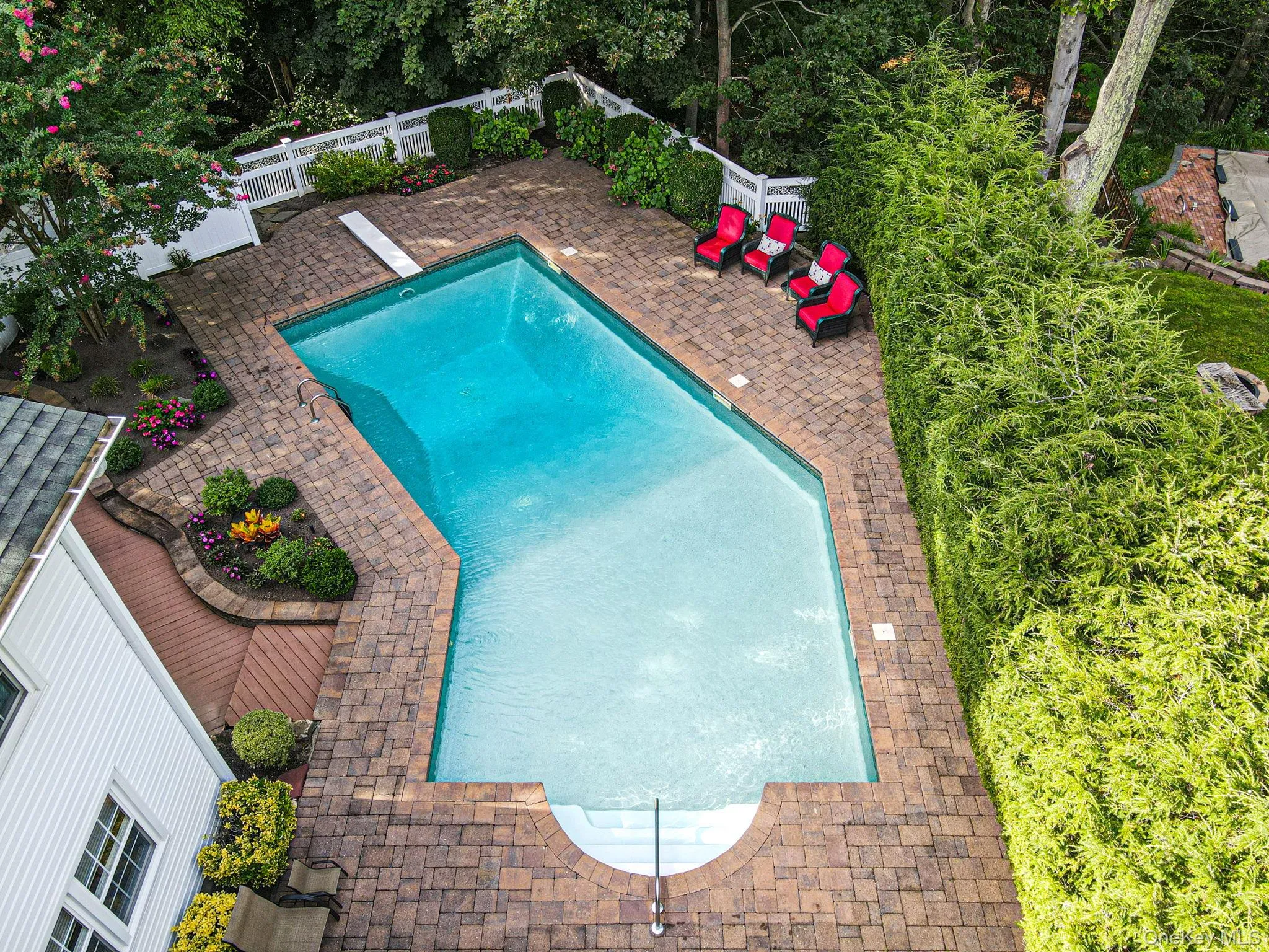 30 Damin Circle, Smithtown, NY, 4 Bedrooms Bedrooms, 9 Rooms Rooms,2 BathroomsBathrooms,Residential,For Rent,Damin,0,1049354 30 Damin Circle, Smithtown, NY, 4 Bedrooms Bedrooms, 9 Rooms Rooms,2 BathroomsBathrooms,Residential,For Rent,Damin,0,1049354