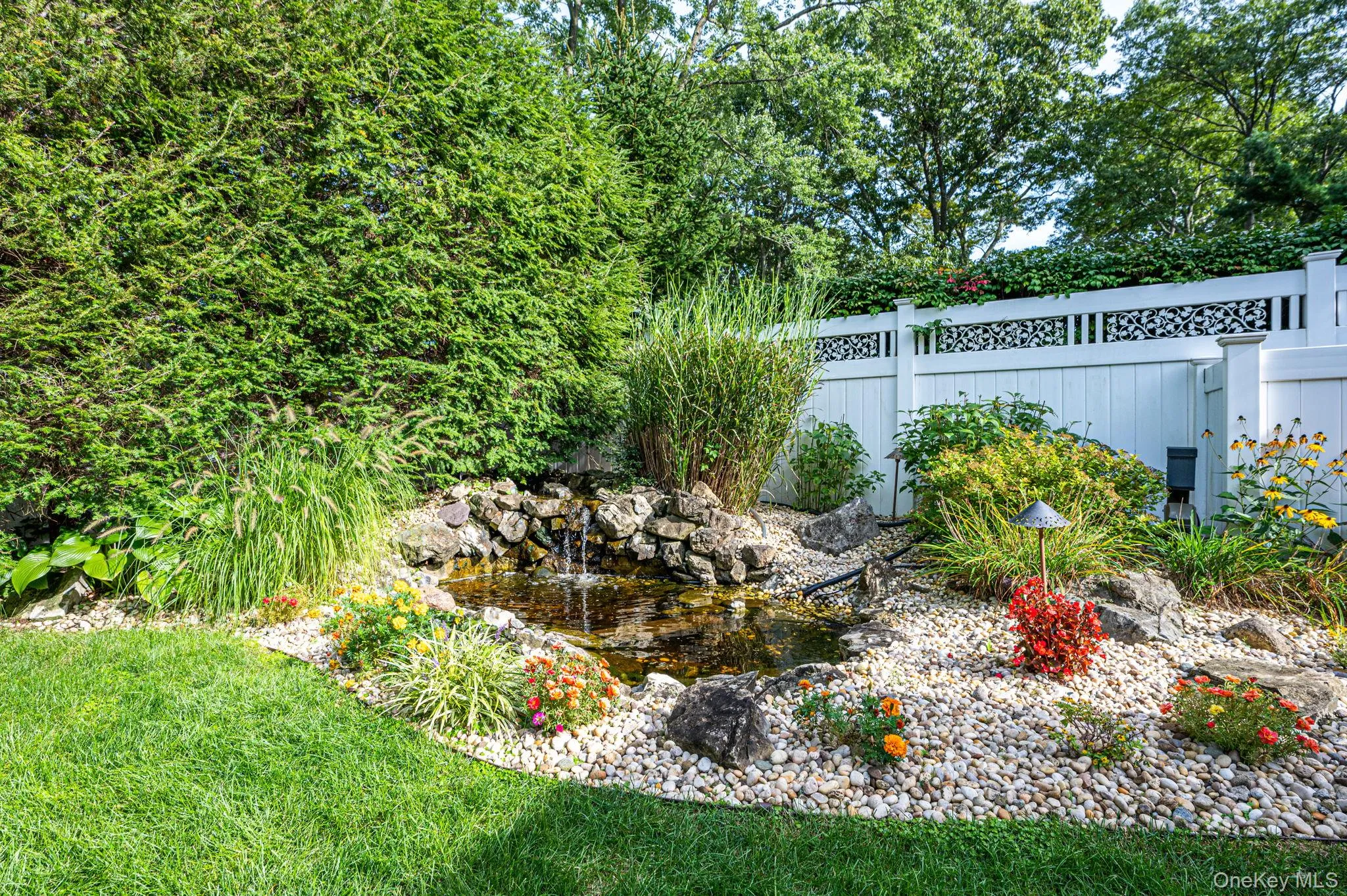30 Damin Circle, Smithtown, NY, 4 Bedrooms Bedrooms, 9 Rooms Rooms,2 BathroomsBathrooms,Residential,For Rent,Damin,0,1049354 30 Damin Circle, Smithtown, NY, 4 Bedrooms Bedrooms, 9 Rooms Rooms,2 BathroomsBathrooms,Residential,For Rent,Damin,0,1049354