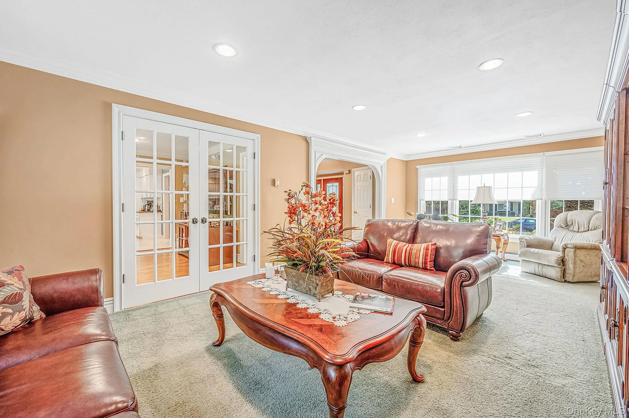 30 Damin Circle, Smithtown, NY, 4 Bedrooms Bedrooms, 9 Rooms Rooms,2 BathroomsBathrooms,Residential,For Rent,Damin,0,1049354 30 Damin Circle, Smithtown, NY, 4 Bedrooms Bedrooms, 9 Rooms Rooms,2 BathroomsBathrooms,Residential,For Rent,Damin,0,1049354
