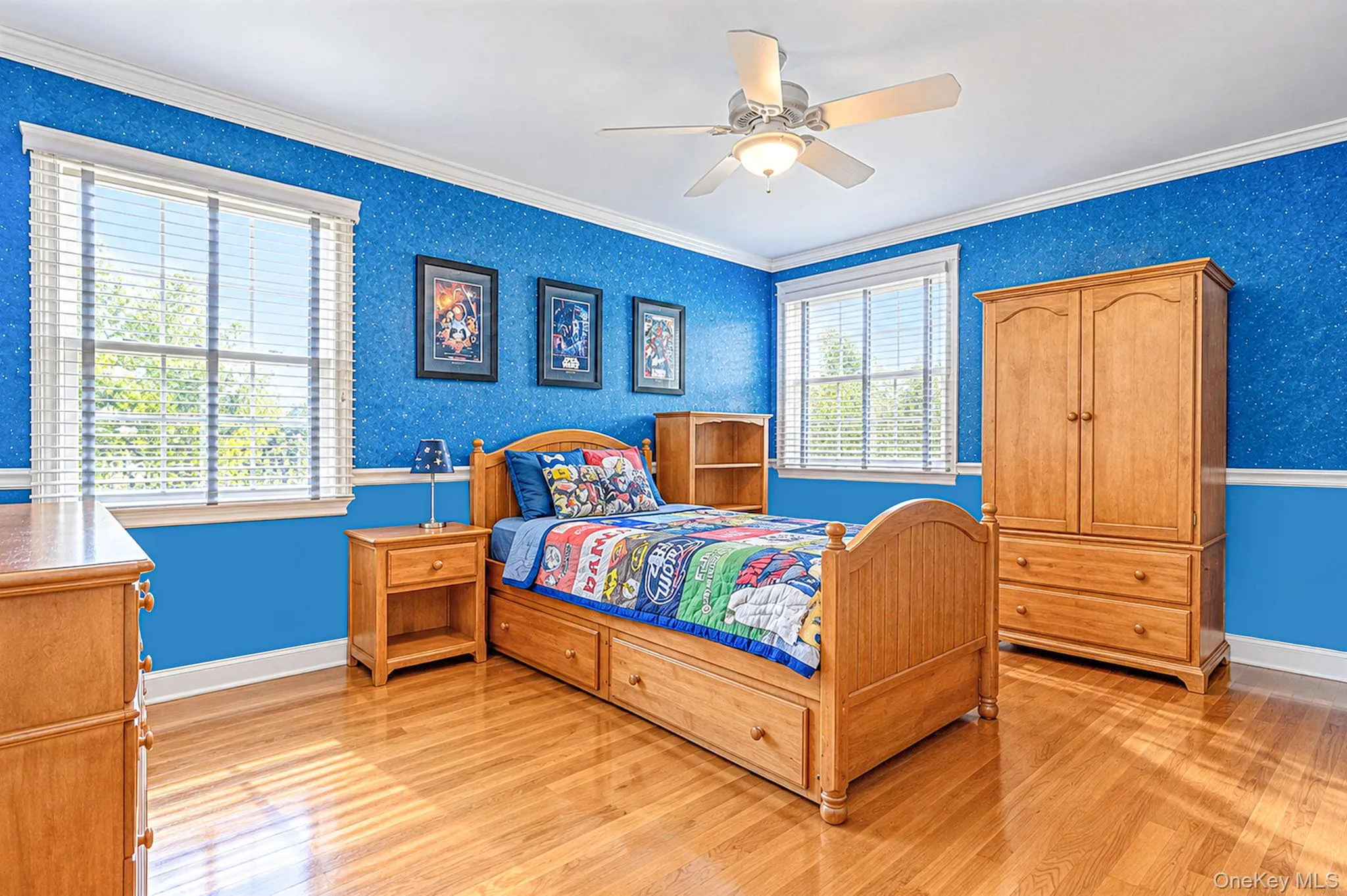 30 Damin Circle, Smithtown, NY, 4 Bedrooms Bedrooms, 9 Rooms Rooms,2 BathroomsBathrooms,Residential,For Rent,Damin,0,1049354 30 Damin Circle, Smithtown, NY, 4 Bedrooms Bedrooms, 9 Rooms Rooms,2 BathroomsBathrooms,Residential,For Rent,Damin,0,1049354