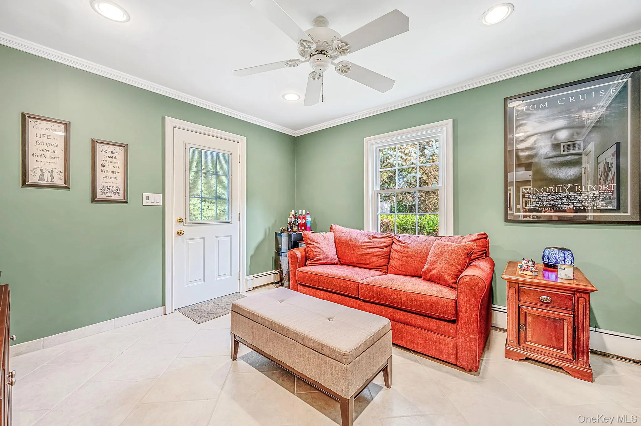 30 Damin Circle, Smithtown, NY, 4 Bedrooms Bedrooms, 9 Rooms Rooms,2 BathroomsBathrooms,Residential,For Rent,Damin,0,1049354 30 Damin Circle, Smithtown, NY, 4 Bedrooms Bedrooms, 9 Rooms Rooms,2 BathroomsBathrooms,Residential,For Rent,Damin,0,1049354