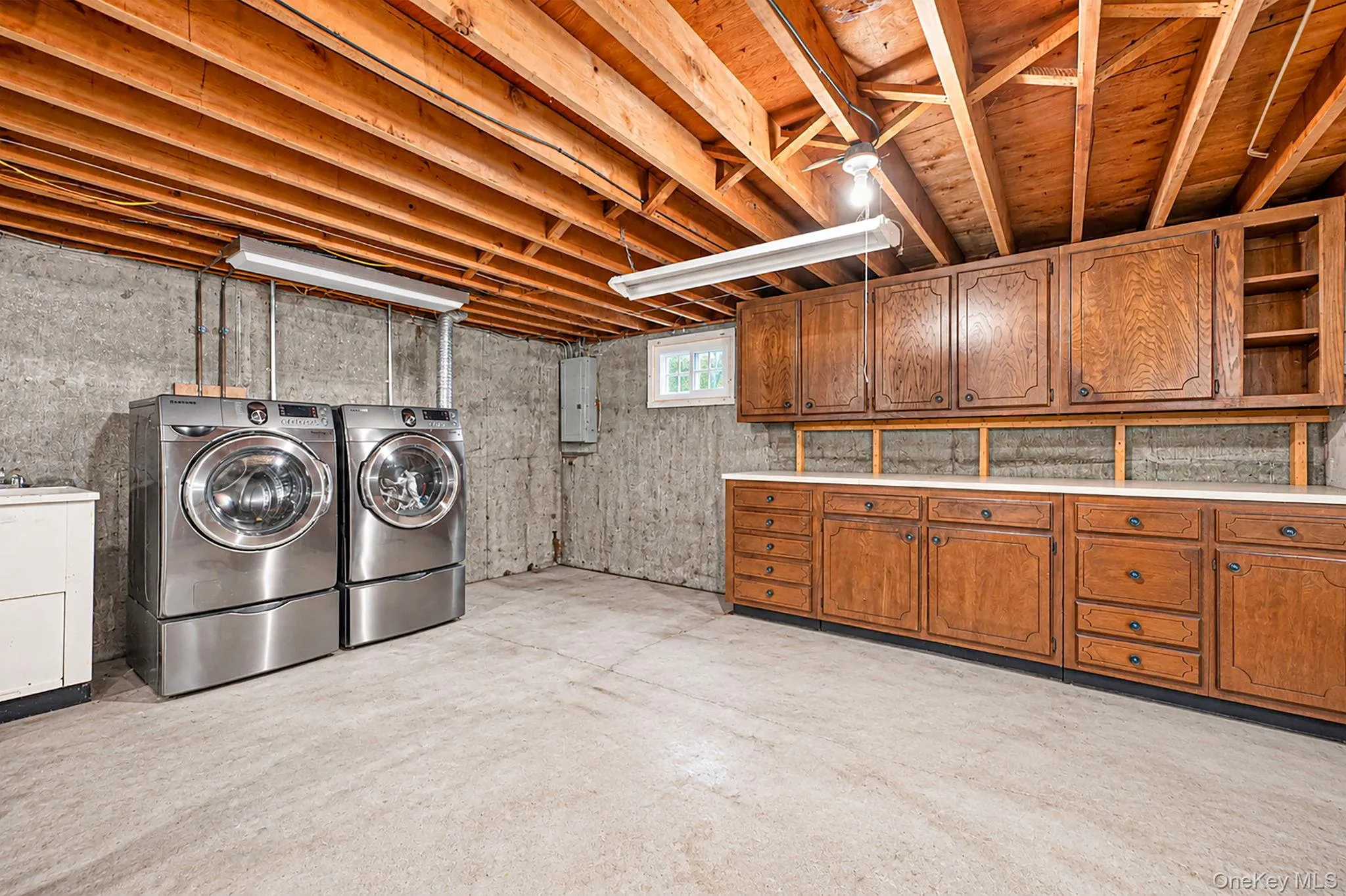 30 Damin Circle, Smithtown, NY, 4 Bedrooms Bedrooms, 9 Rooms Rooms,2 BathroomsBathrooms,Residential,For Rent,Damin,0,1049354 30 Damin Circle, Smithtown, NY, 4 Bedrooms Bedrooms, 9 Rooms Rooms,2 BathroomsBathrooms,Residential,For Rent,Damin,0,1049354
