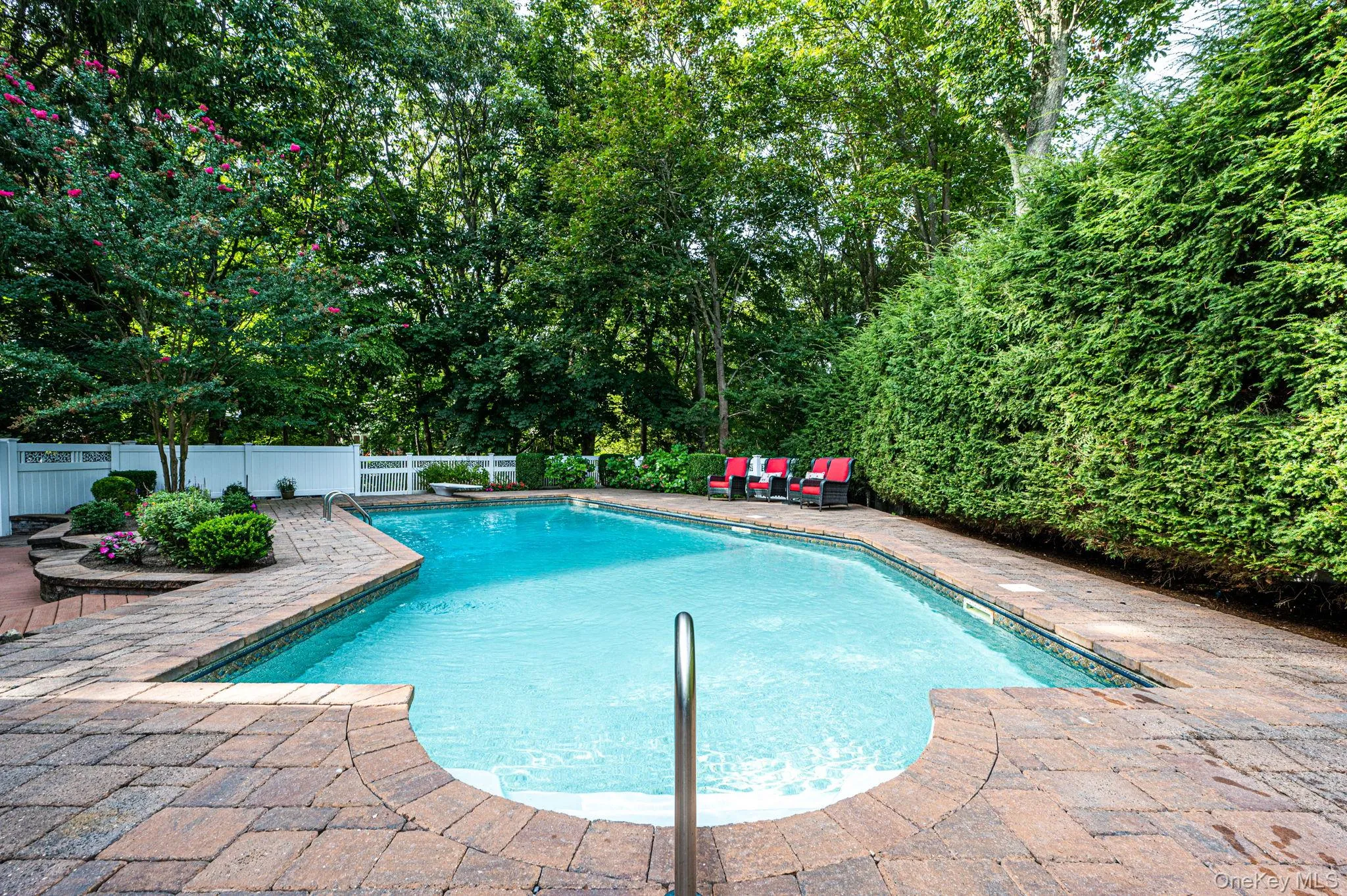 30 Damin Circle, Smithtown, NY, 4 Bedrooms Bedrooms, 9 Rooms Rooms,2 BathroomsBathrooms,Residential,For Rent,Damin,0,1049354 30 Damin Circle, Smithtown, NY, 4 Bedrooms Bedrooms, 9 Rooms Rooms,2 BathroomsBathrooms,Residential,For Rent,Damin,0,1049354